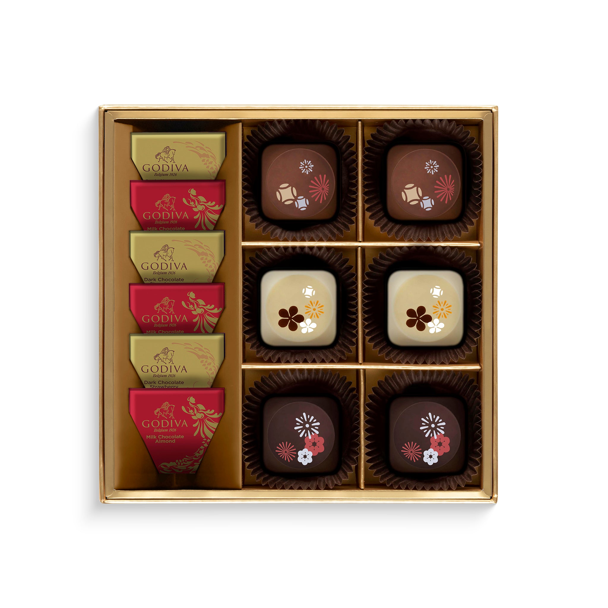 chinese-new-year-chocolate-gift-box-12pc-3.jpg