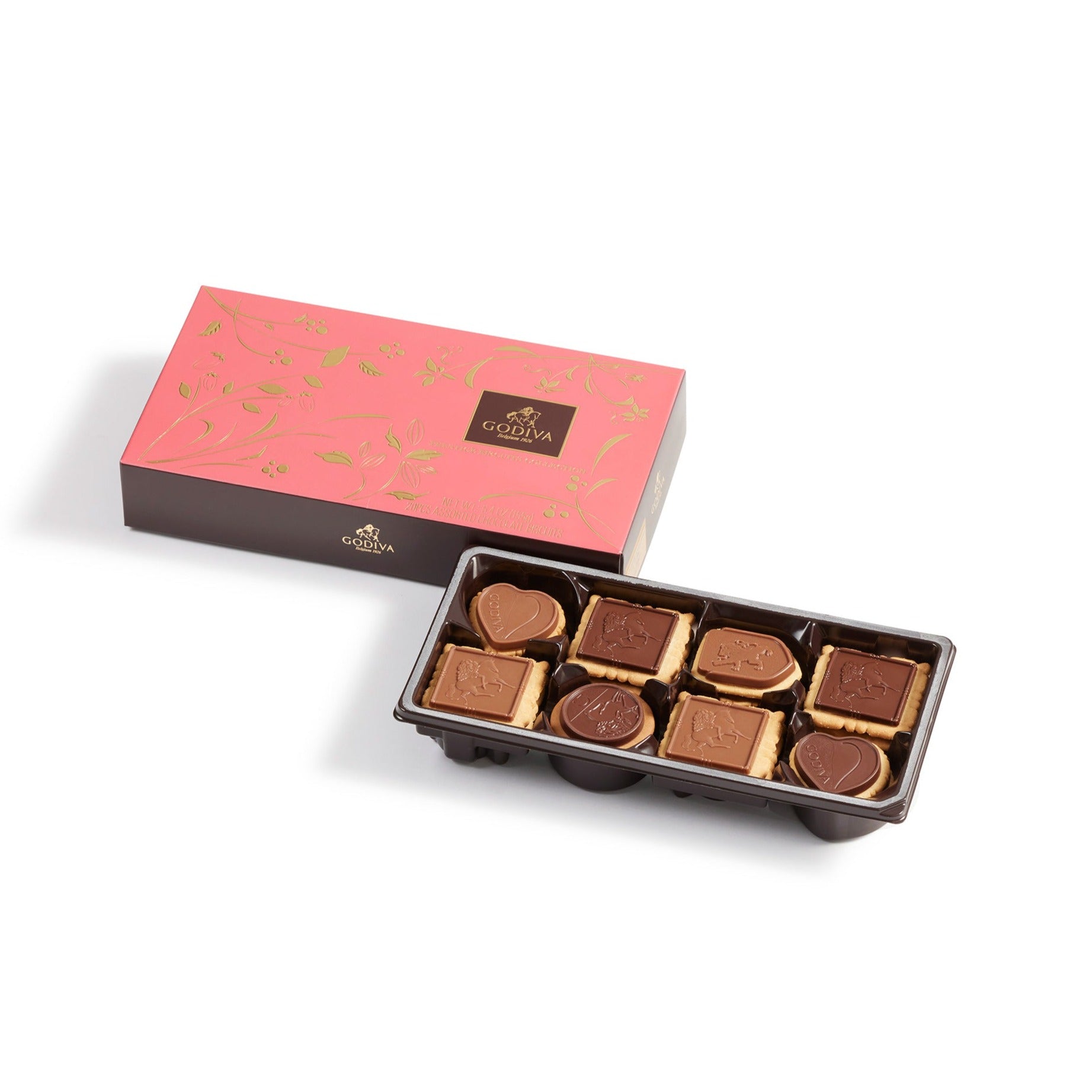 chocolate-biscuits-gift-box-20pc-1.jpg