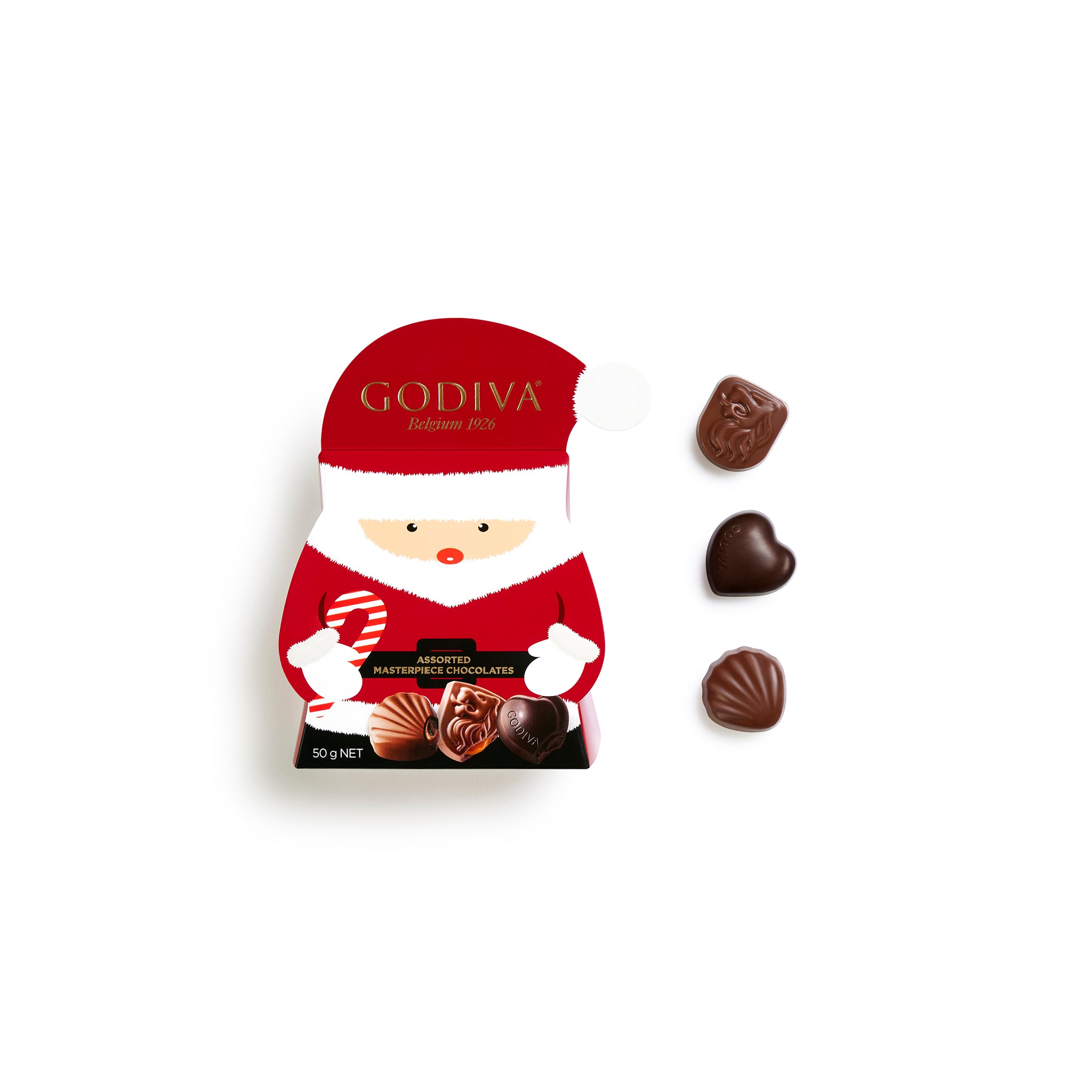 chocolate-chrismas-santa-masterpieces-50g.jpg