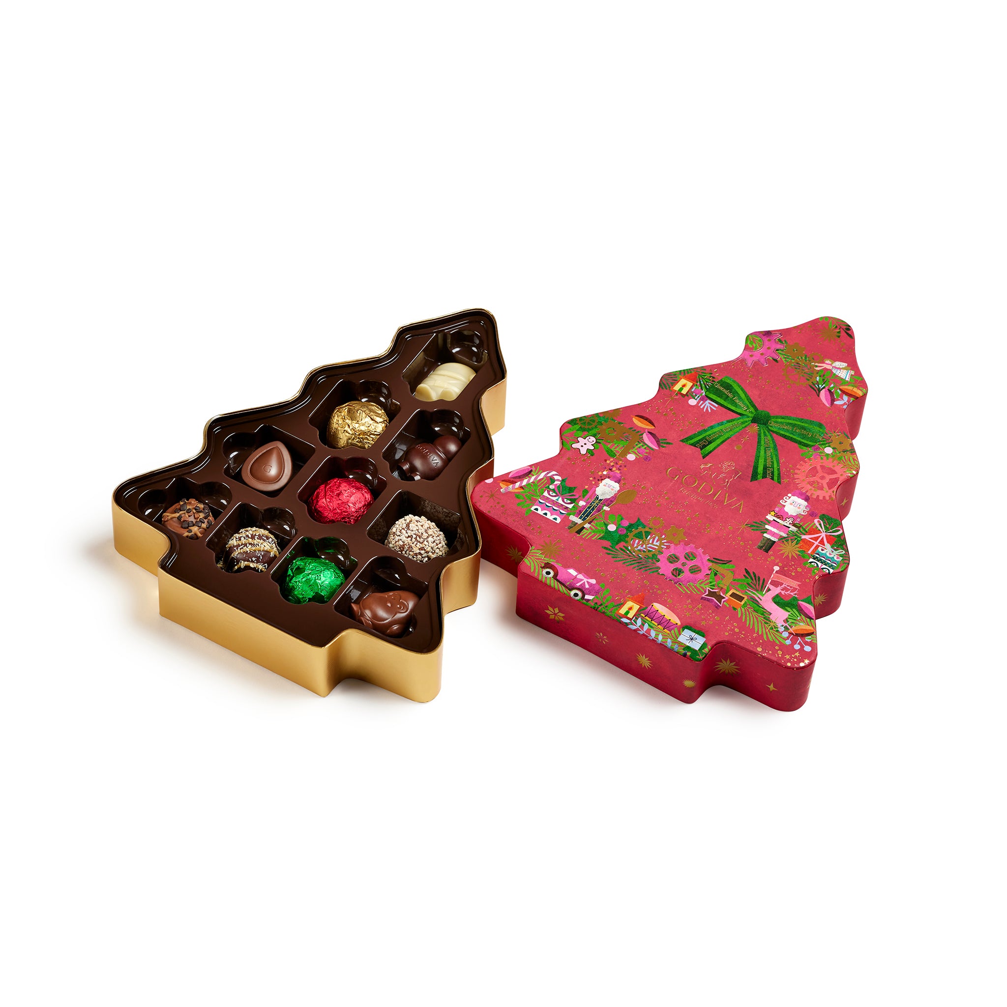 chocolate-christmas-tree-gift-box-10pc-1.jpg