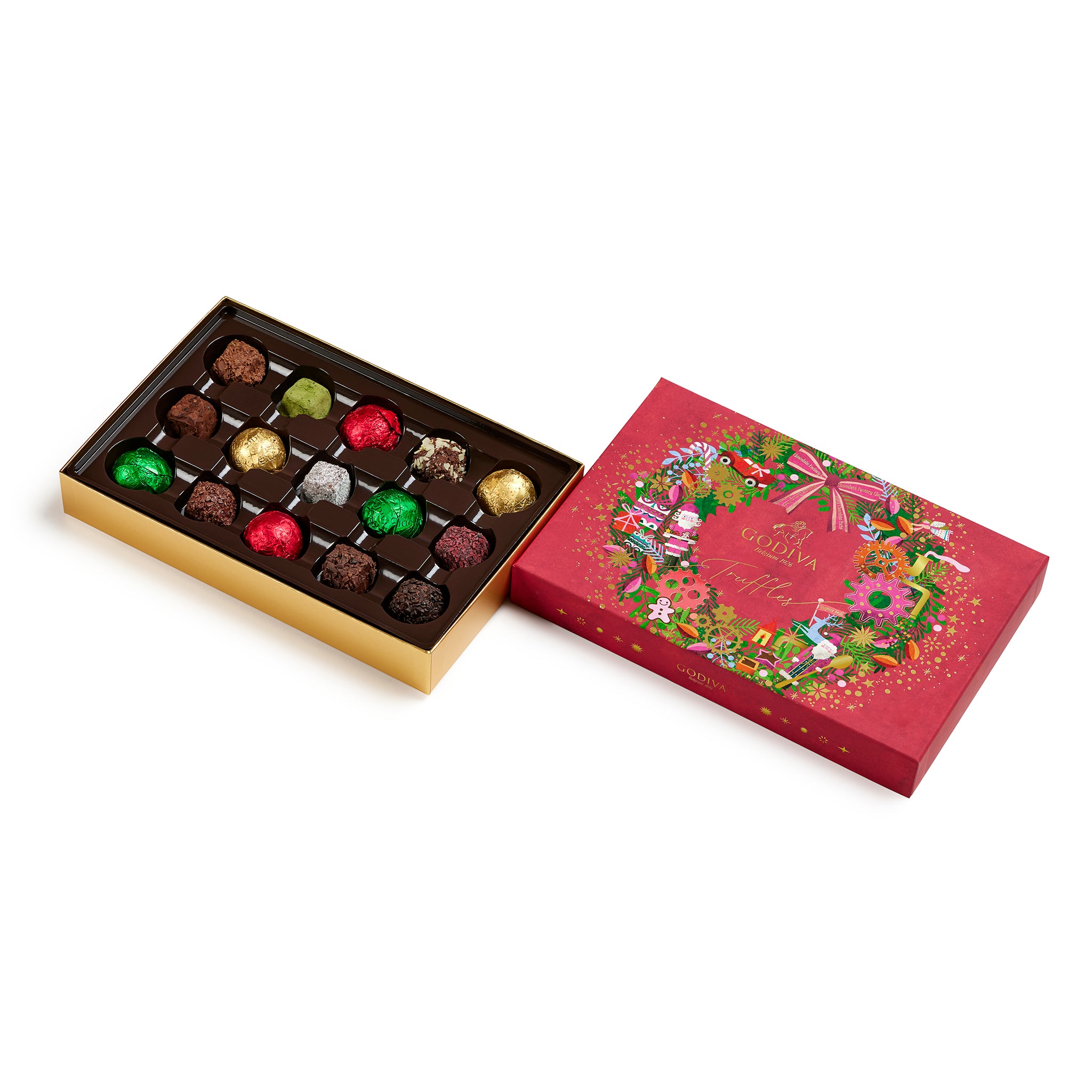 chocolate-christmas-truffles-gift-box-15pc-1.jpg