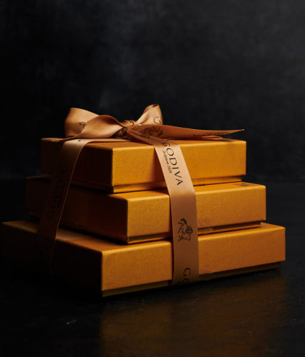 chocolate-gift-ideas-housewarming-gifts-1_750x960_crop_center_1.jpg