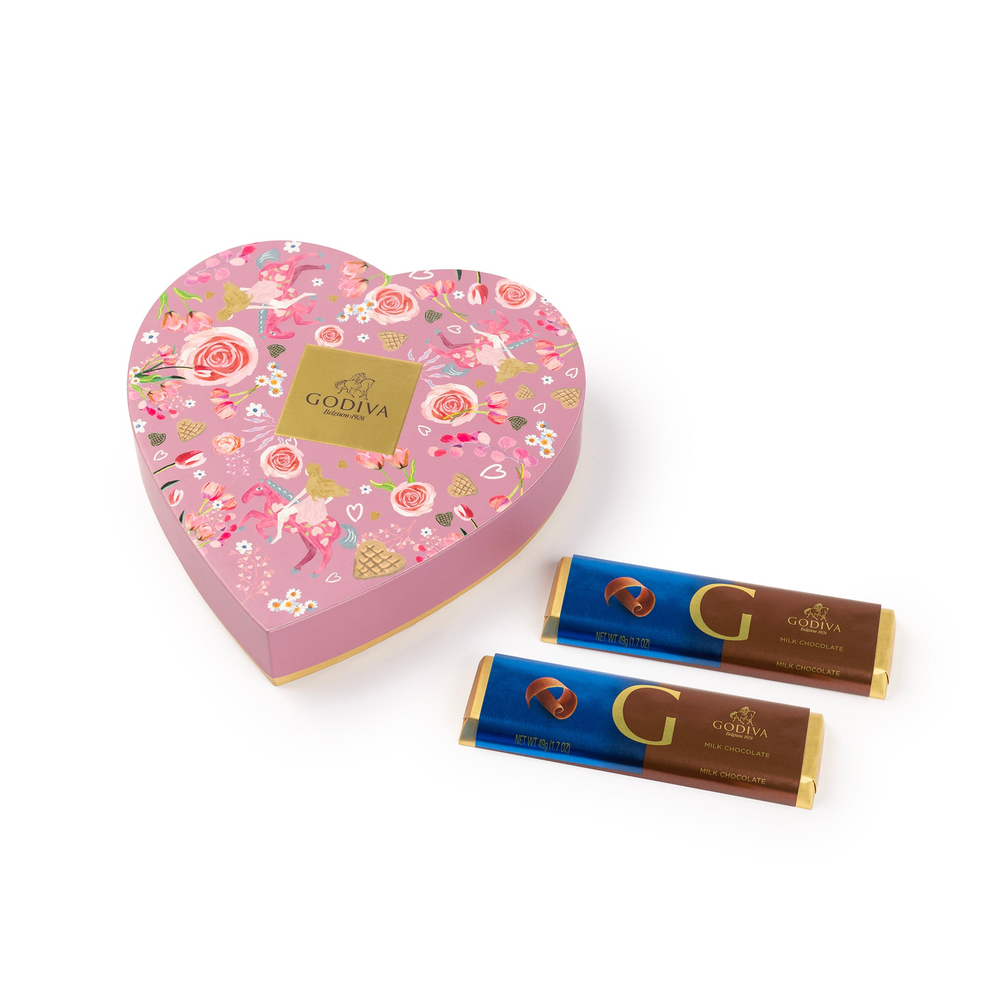 chocolate-lover-valentines-day-bundle-gift.jpg