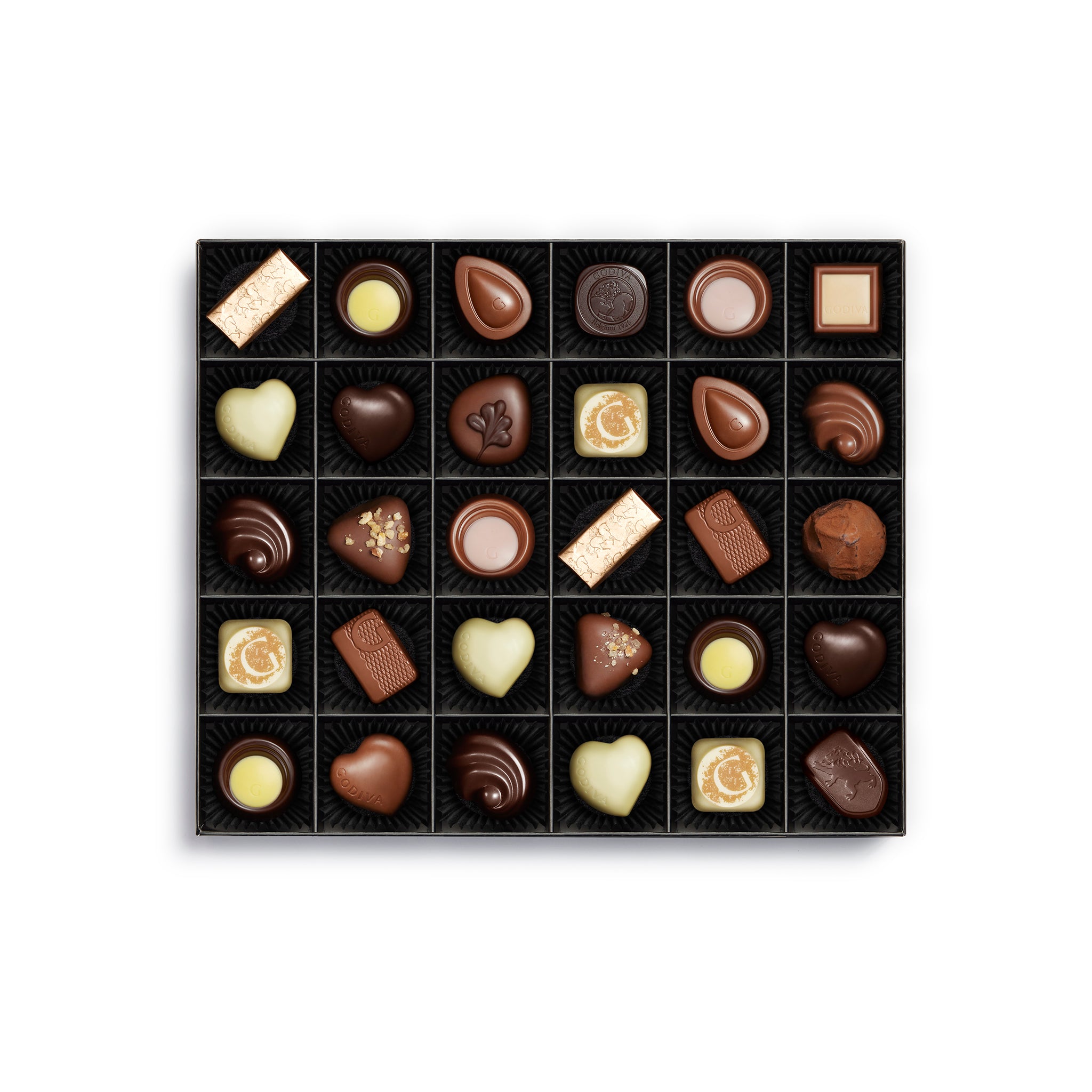 chocolatiers-chocolate-gift-box-30-pc-3.jpg