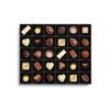 Chocolatiers Collection Gift Box, 30 Pieces | 340g