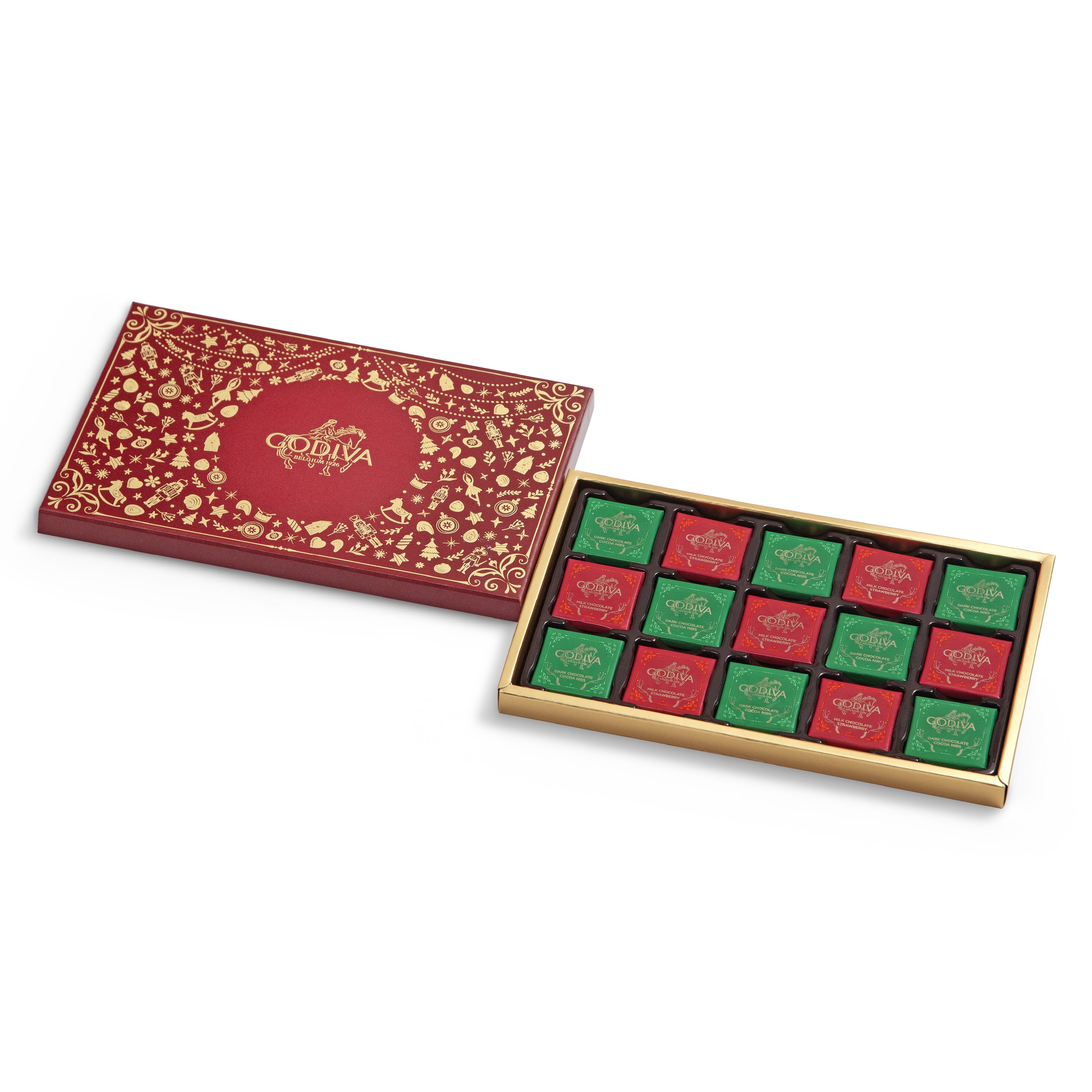christmas-carre-chocolate-gift-box-15pc-main.jpg