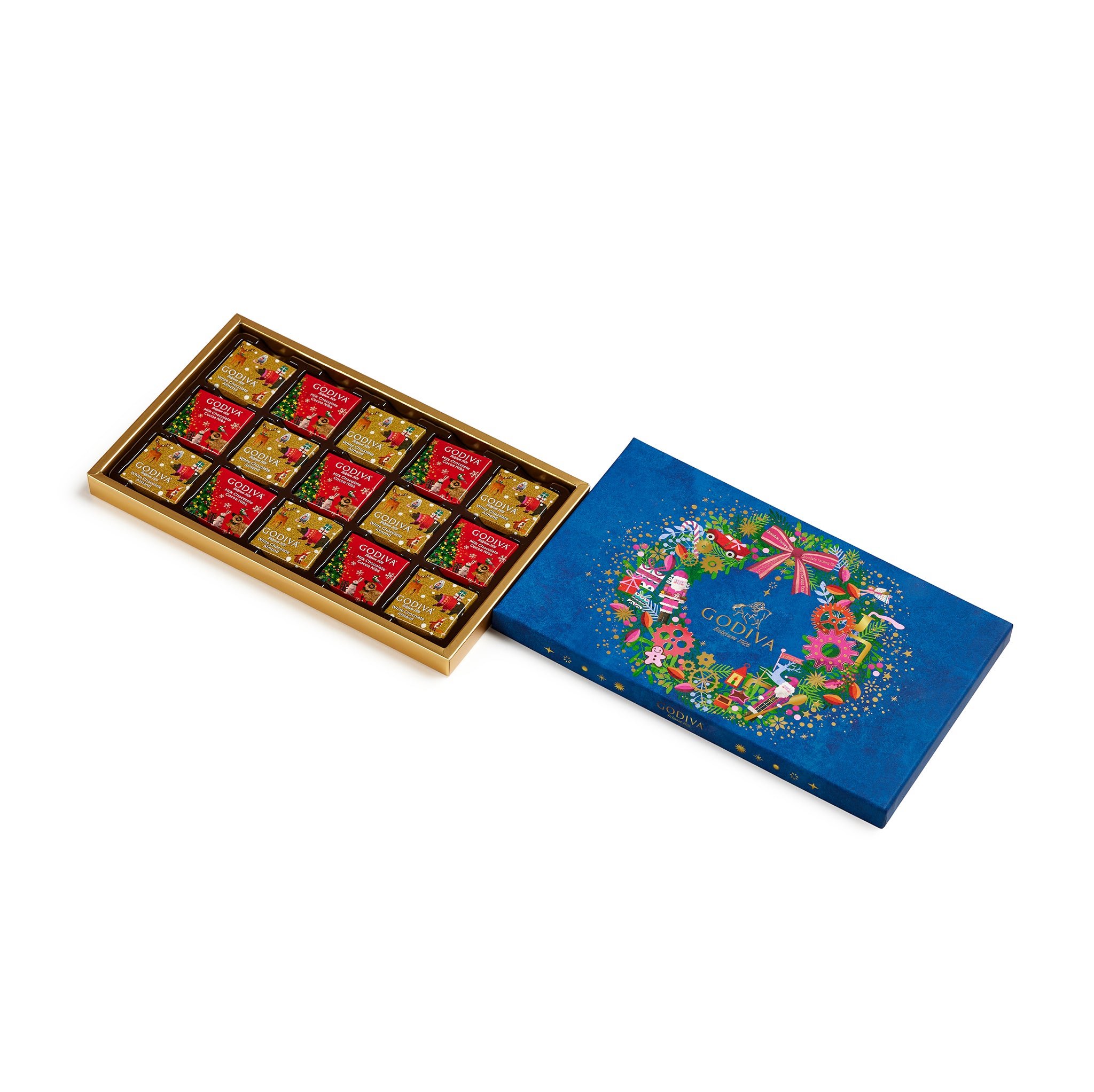 christmas-chocolate-carres-gift-box-15pc-2.jpg