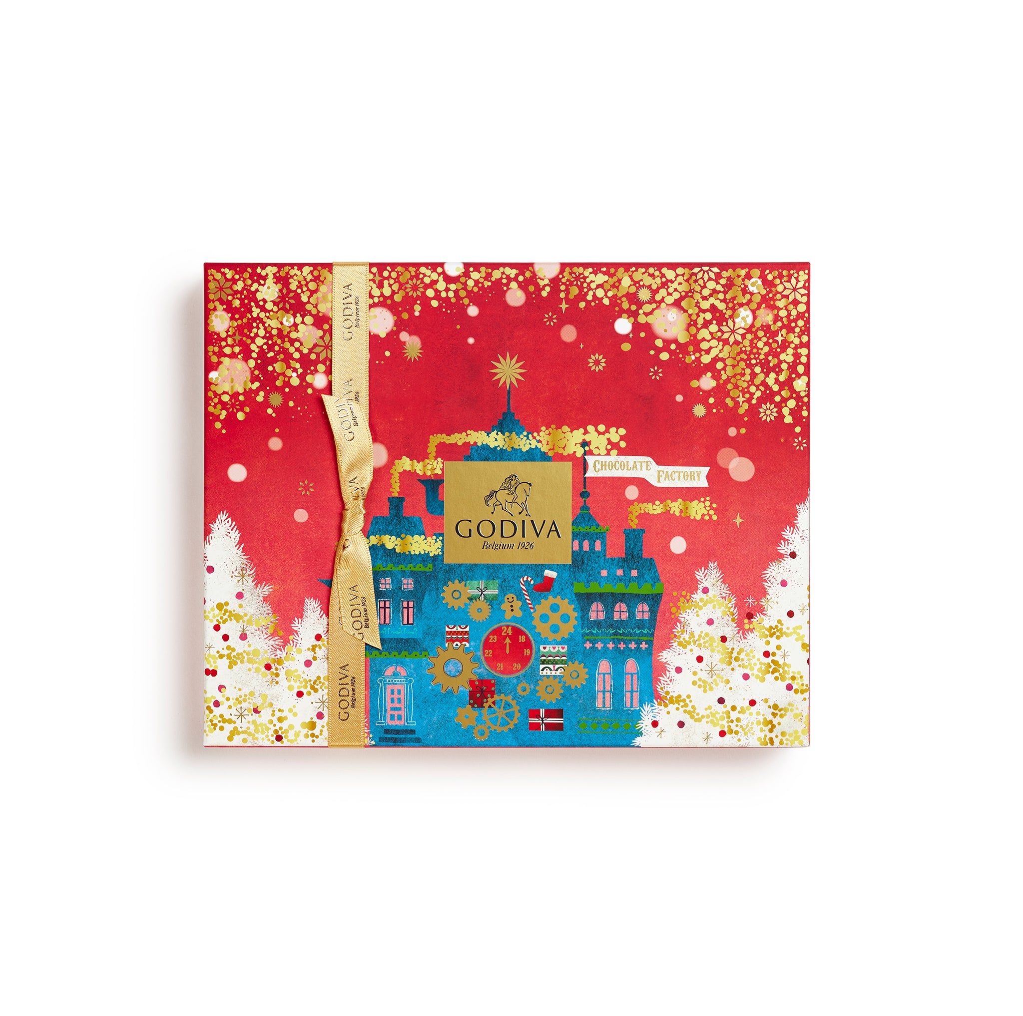 christmas-chocolate-gift-box-18pc-1.jpg