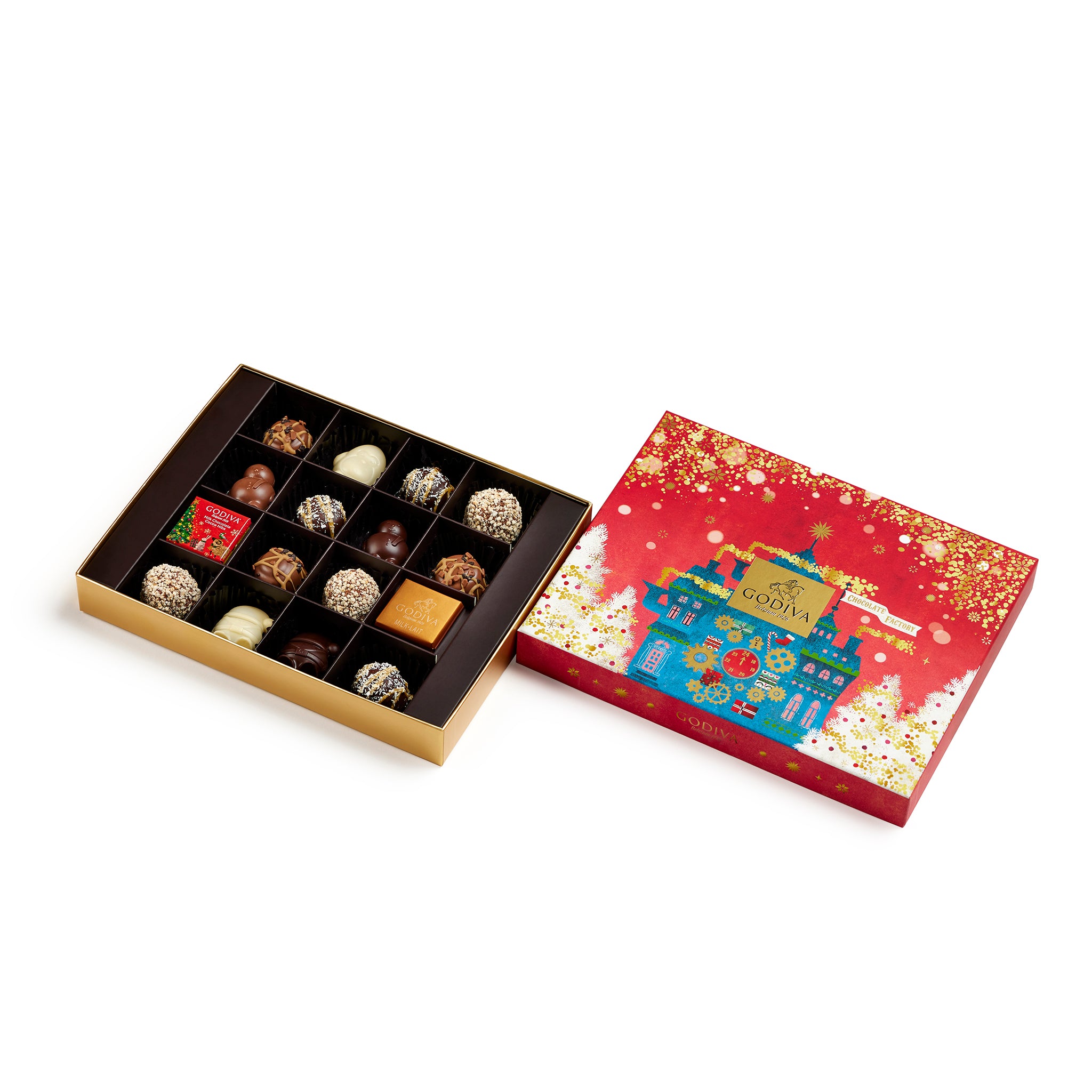 christmas-chocolate-gift-box-18pc-3-main.jpg