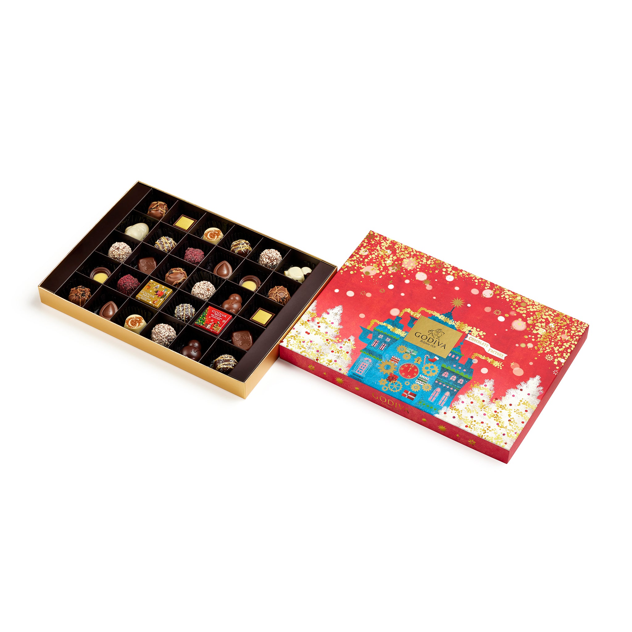 christmas-chocolate-gift-box-30pc-2.jpg
