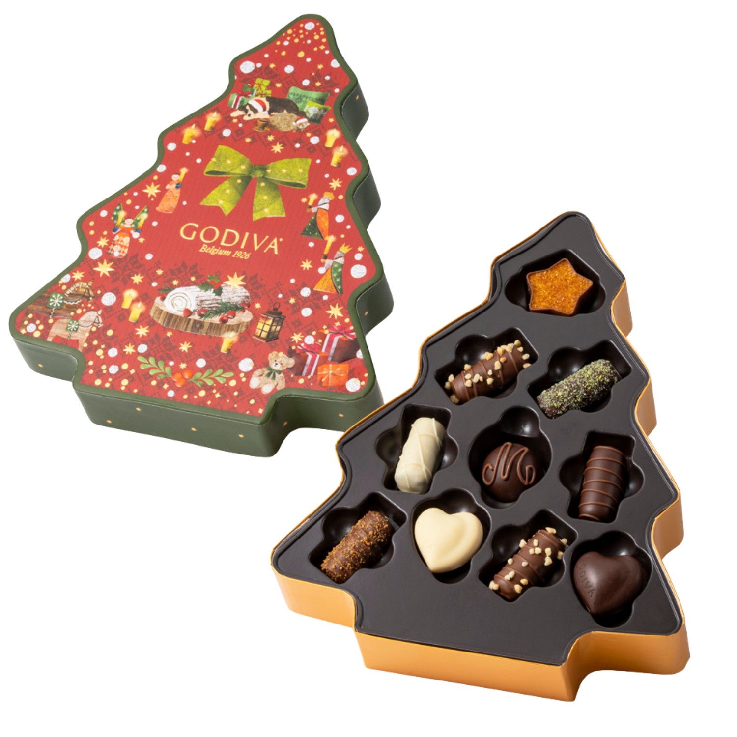 christmas-chocolate-gift-box-tree-10pc-main_478e9c6d-6eb4-404d-bda3-5980789e5b30.png