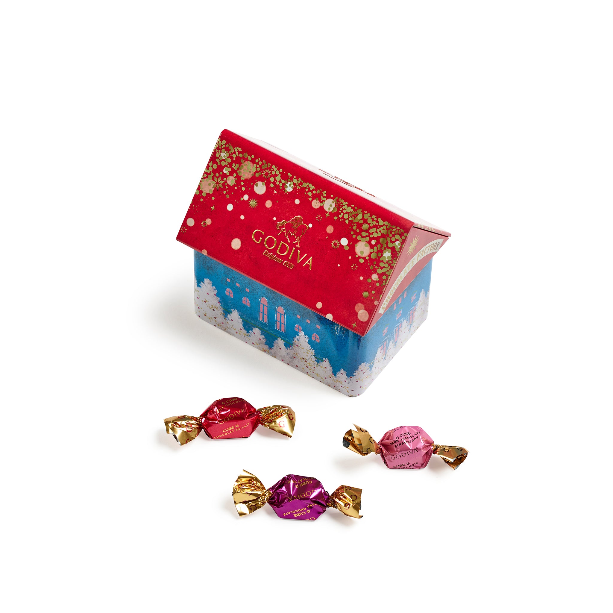 christmas-chocolate-gift-tin-g-cubes-1.jpg