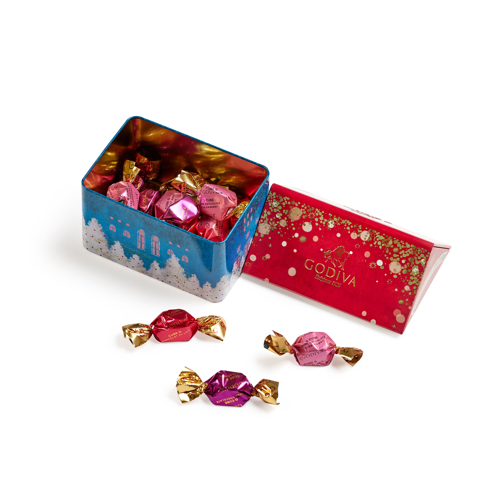 christmas-chocolate-gift-tin-g-cubes-2.jpg