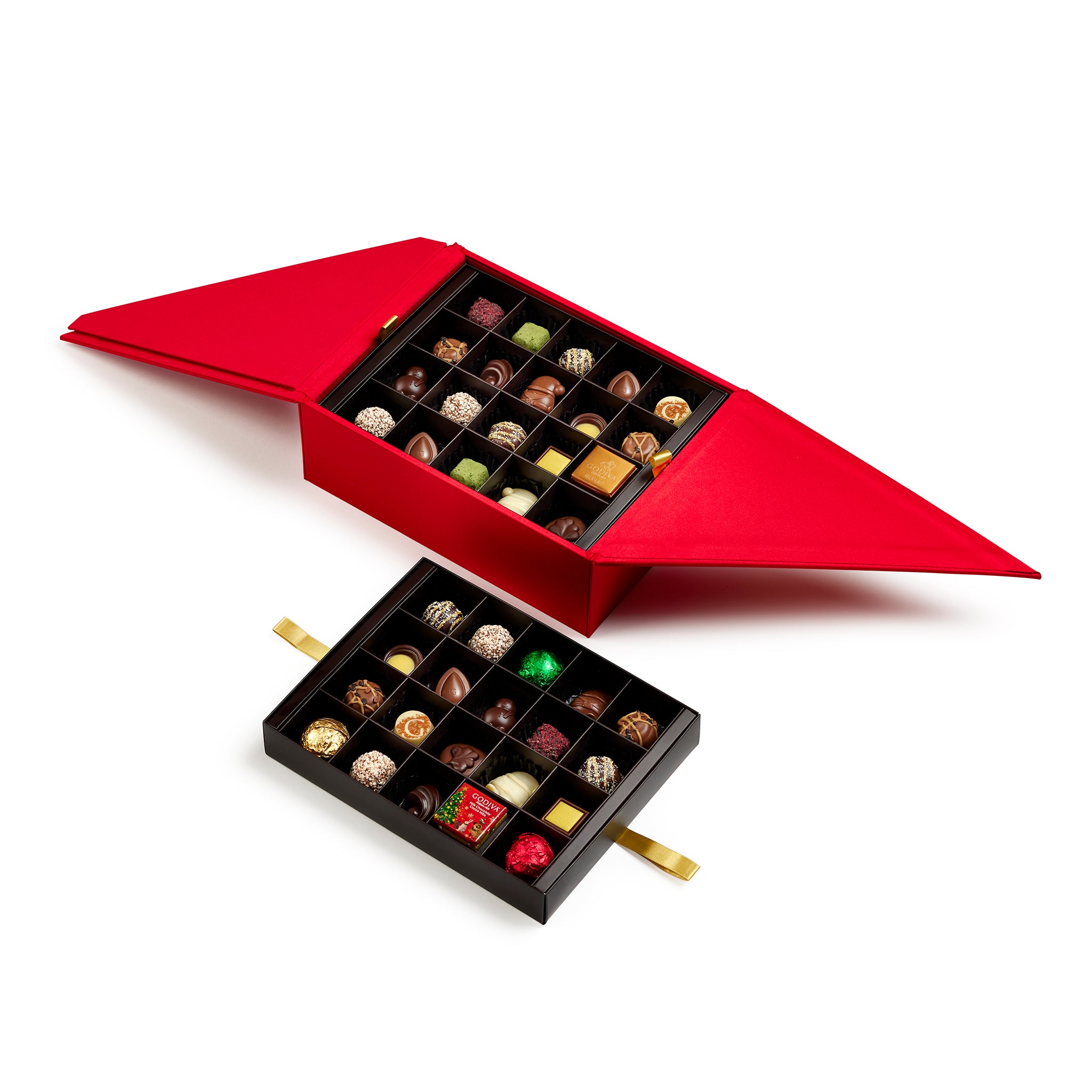 christmas-chocolate-luxury-grand-place-42pc-1.jpg