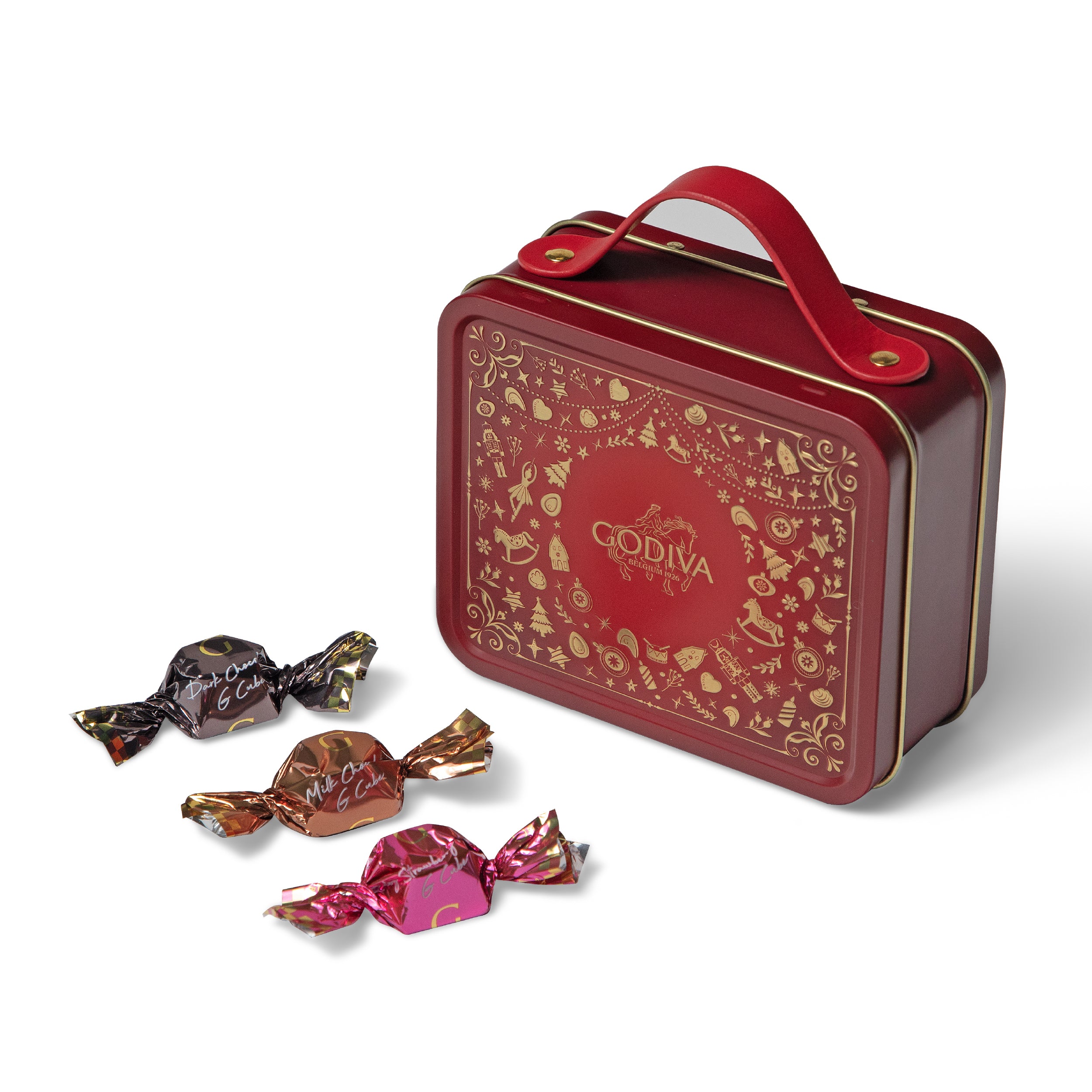 christmas-chocolate-suitcase-gift-tin-g-cubes-pc.jpg