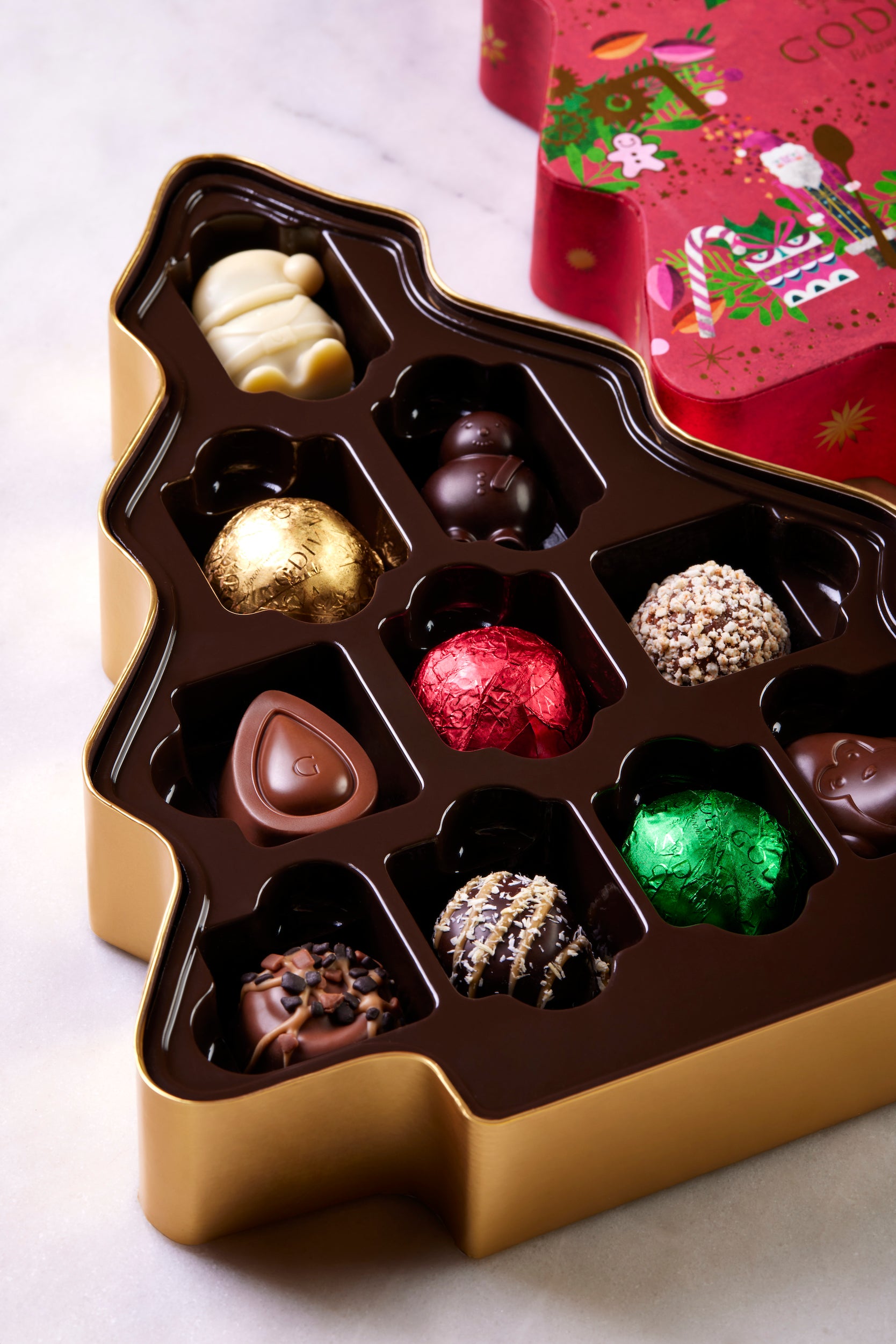 christmas-gb-chocolate.jpg
