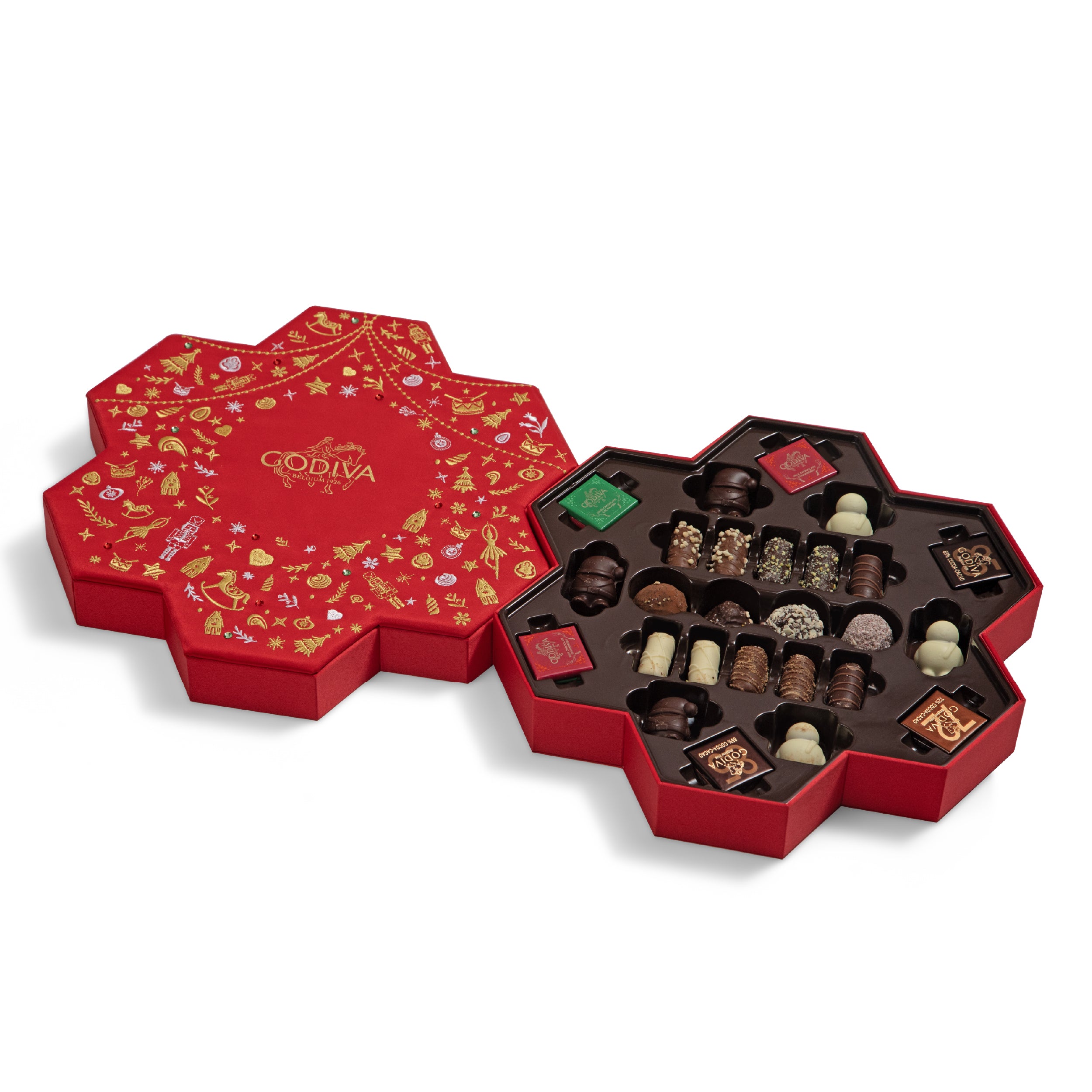 christmas-snowflake-chocolate-gift-box-30pc-main.jpg