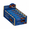 Crispy Hazelnut