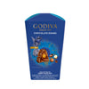 Hazelnut Milk Chocolate