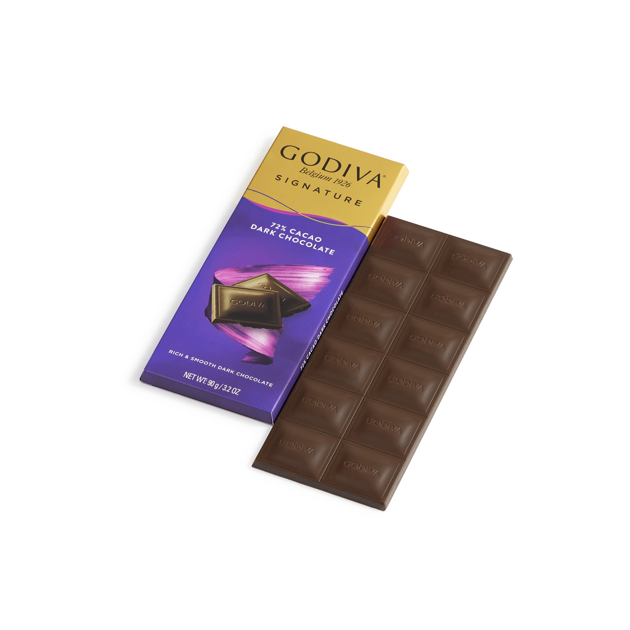 dark-chocolate-72-cacao-tablet-block-1.jpg