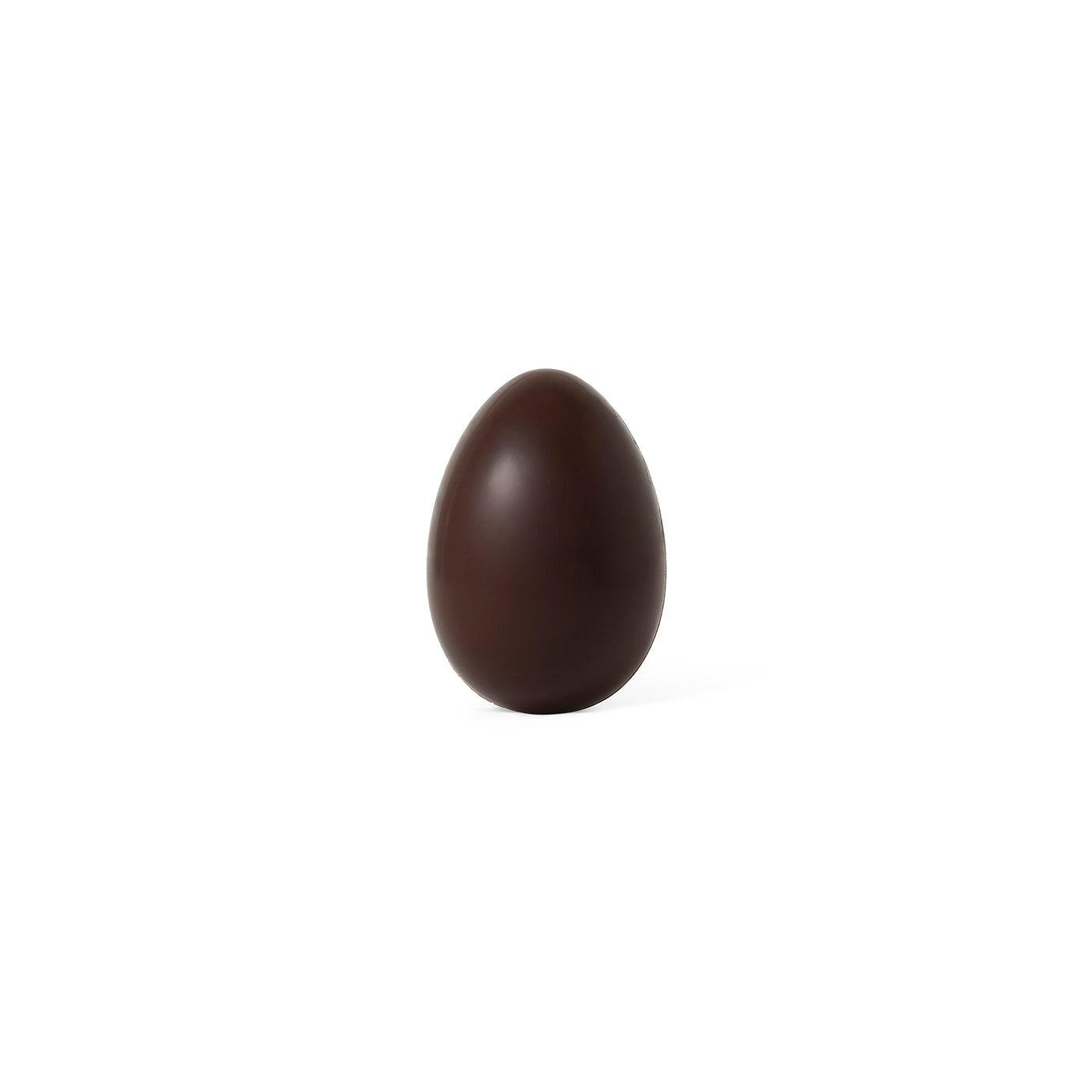 dark-chocolate-egg-40g-2.jpg