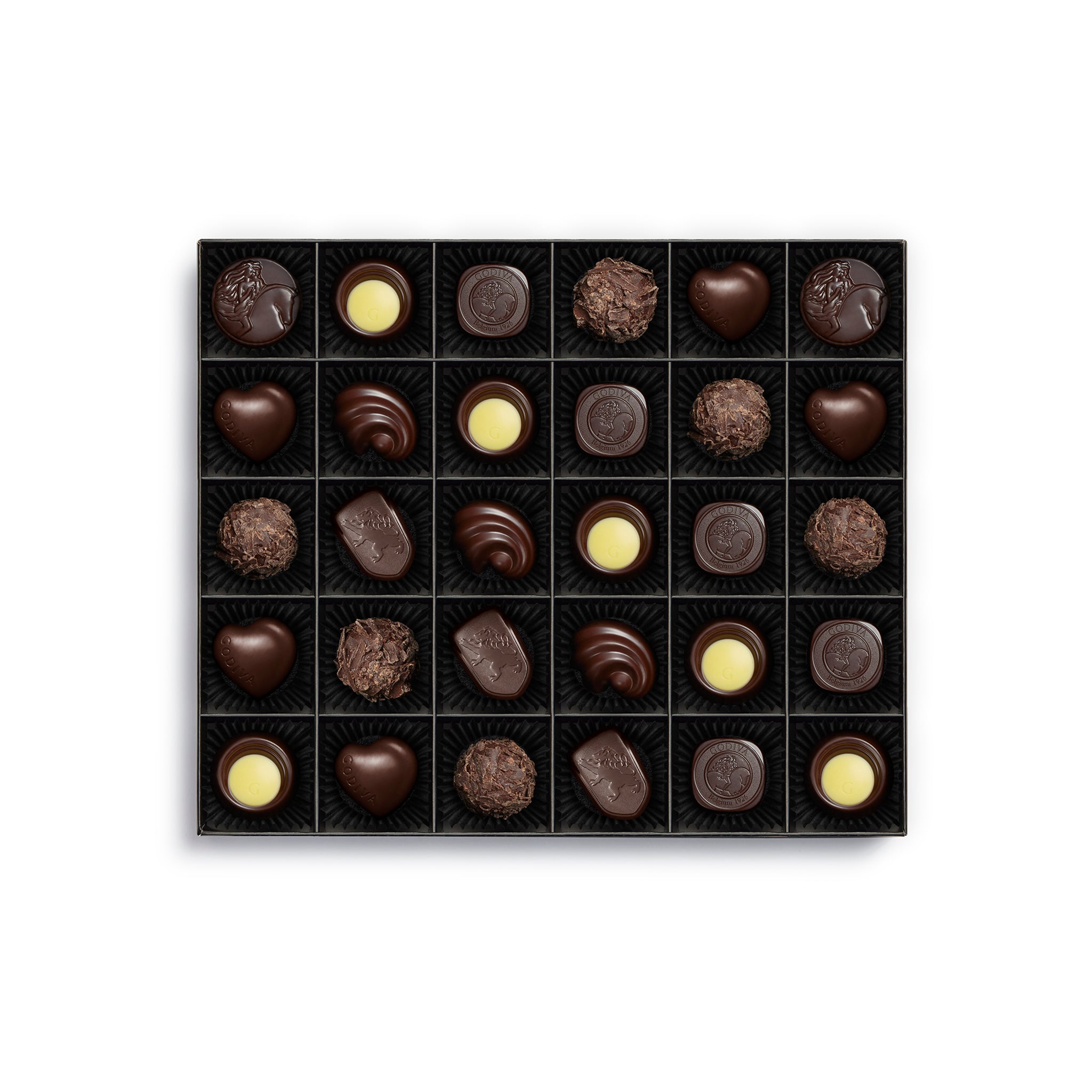 dark-chocolate-gift-box-30pc-2.jpg