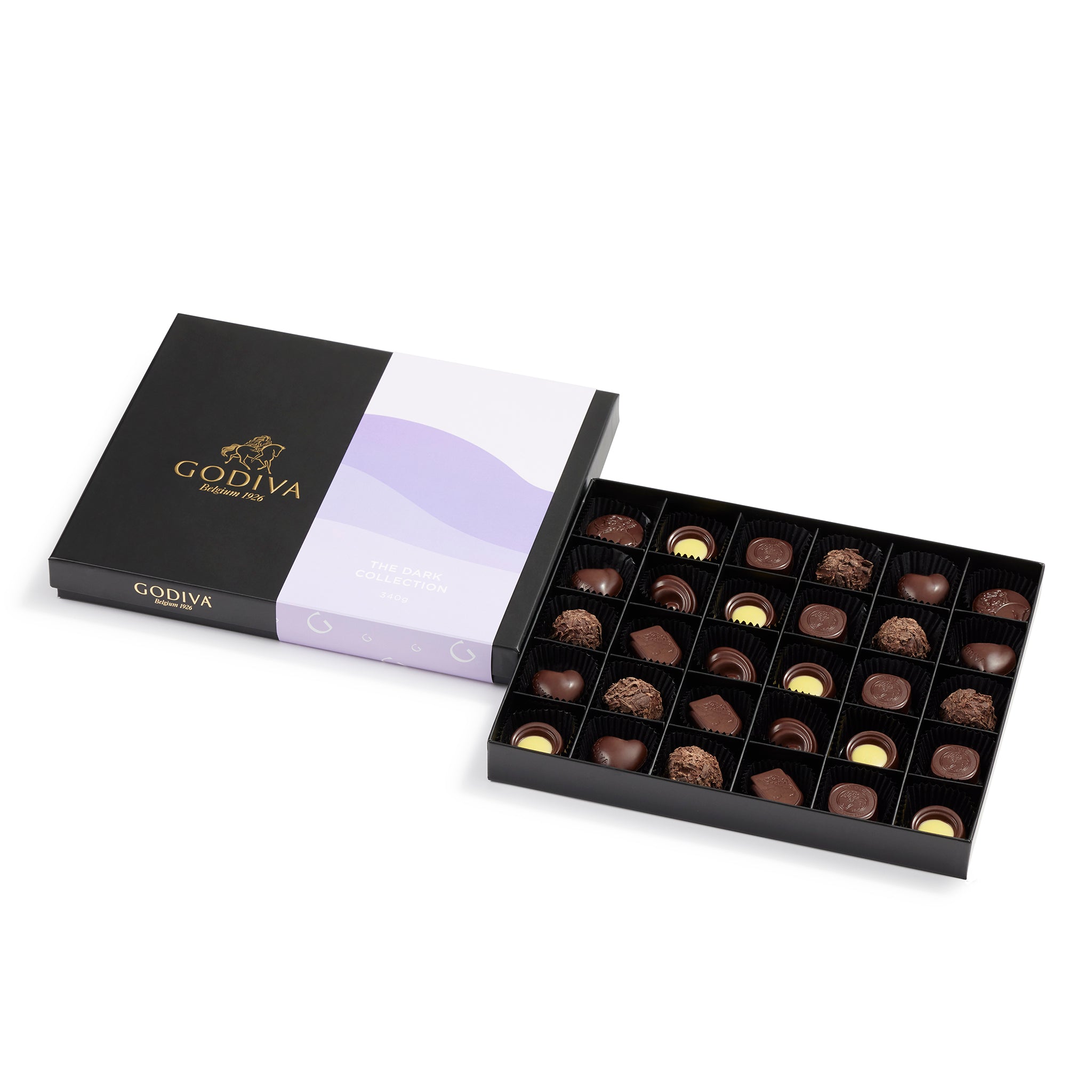 dark-chocolate-gift-box-30pc-3.jpg