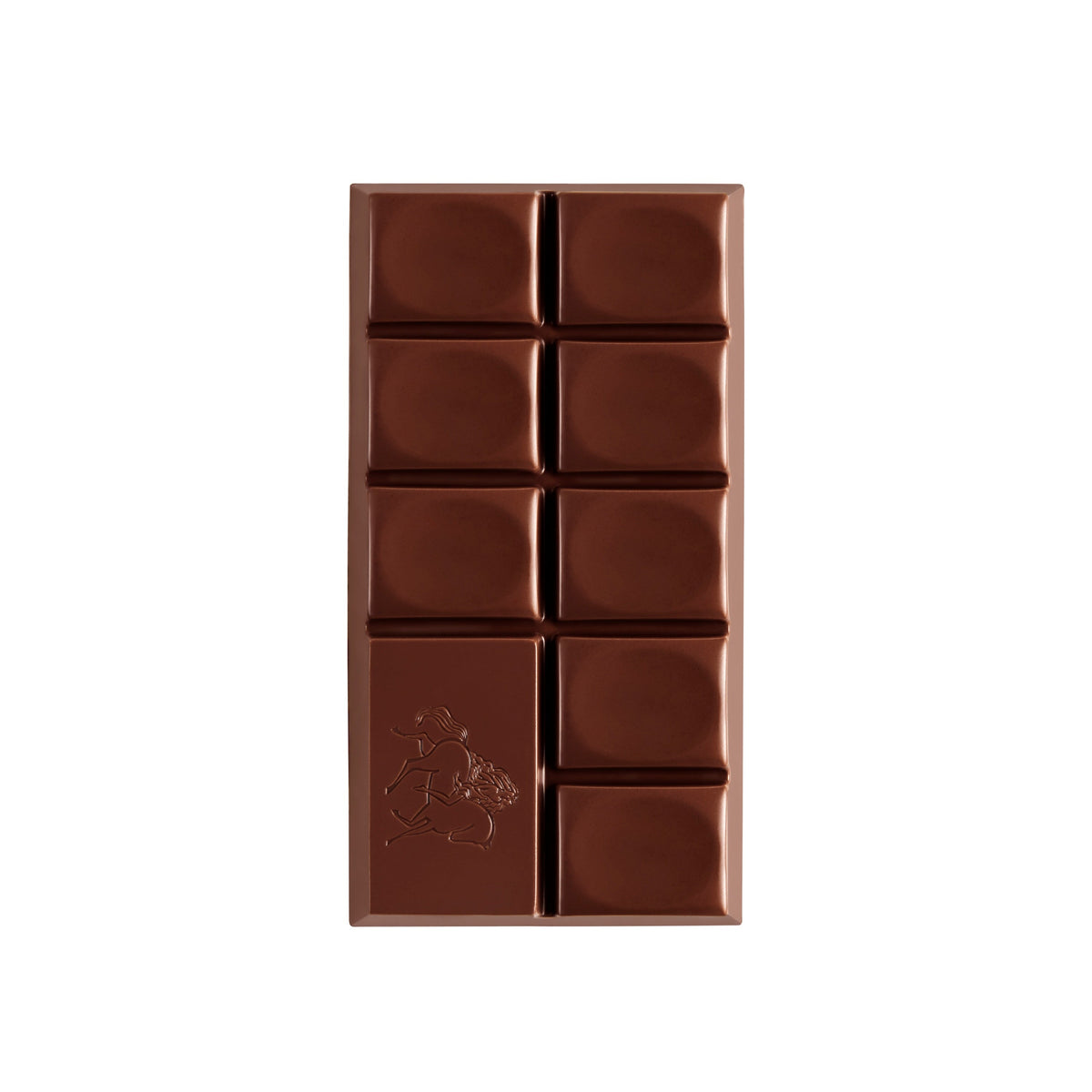Choco Tablets Dubai Chocolate in Australia – Limited Edition Pistachio Chocolate ...