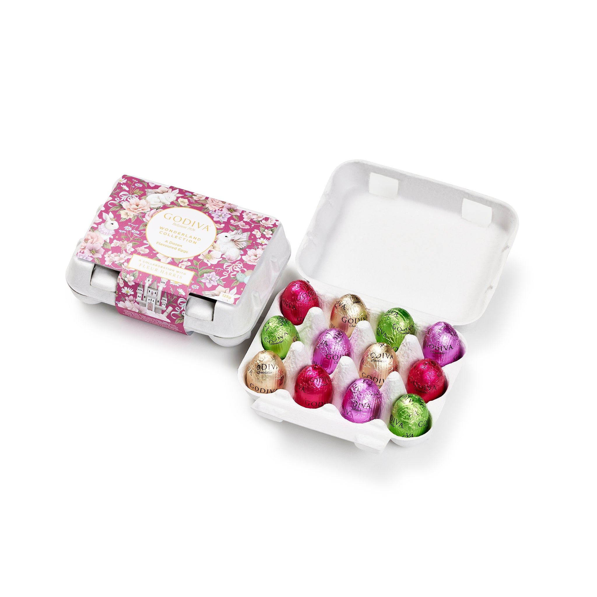 easter-chocolate-gift-box-dozen-eggs-flavoured-120g-2.jpg