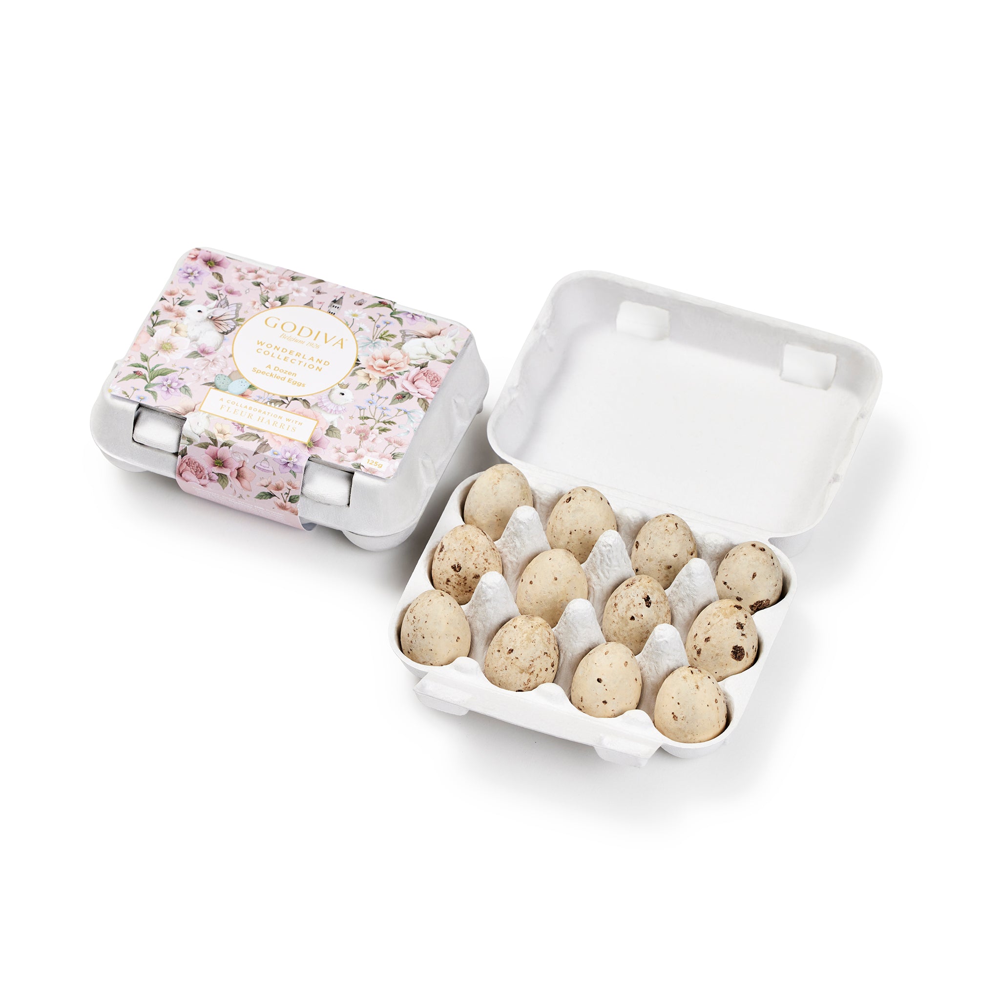easter-chocolate-gift-box-dozen-eggs-speckled-120g-1.jpg