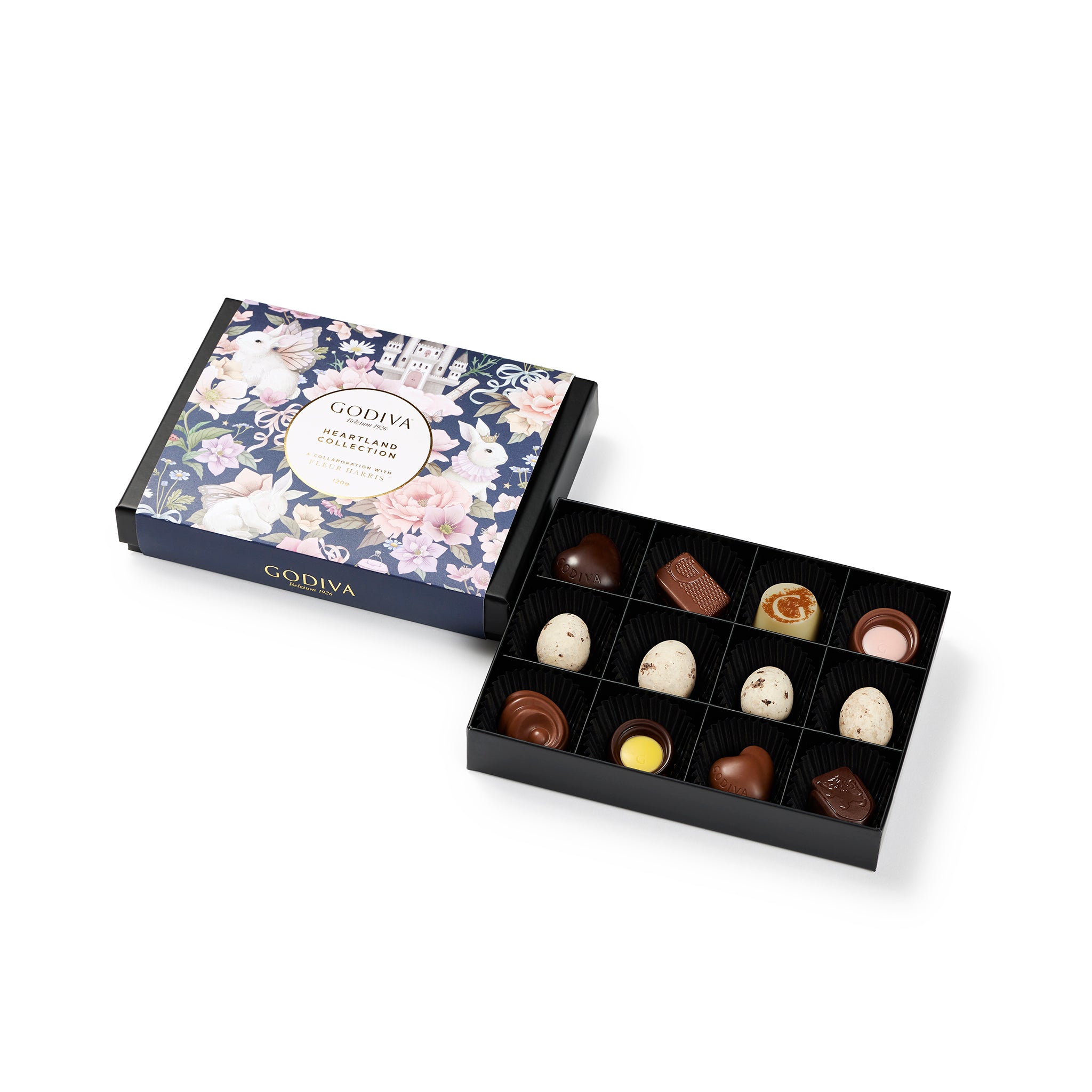 easter-chocolate-gift-box-heartland-collection-12pc-1.jpg