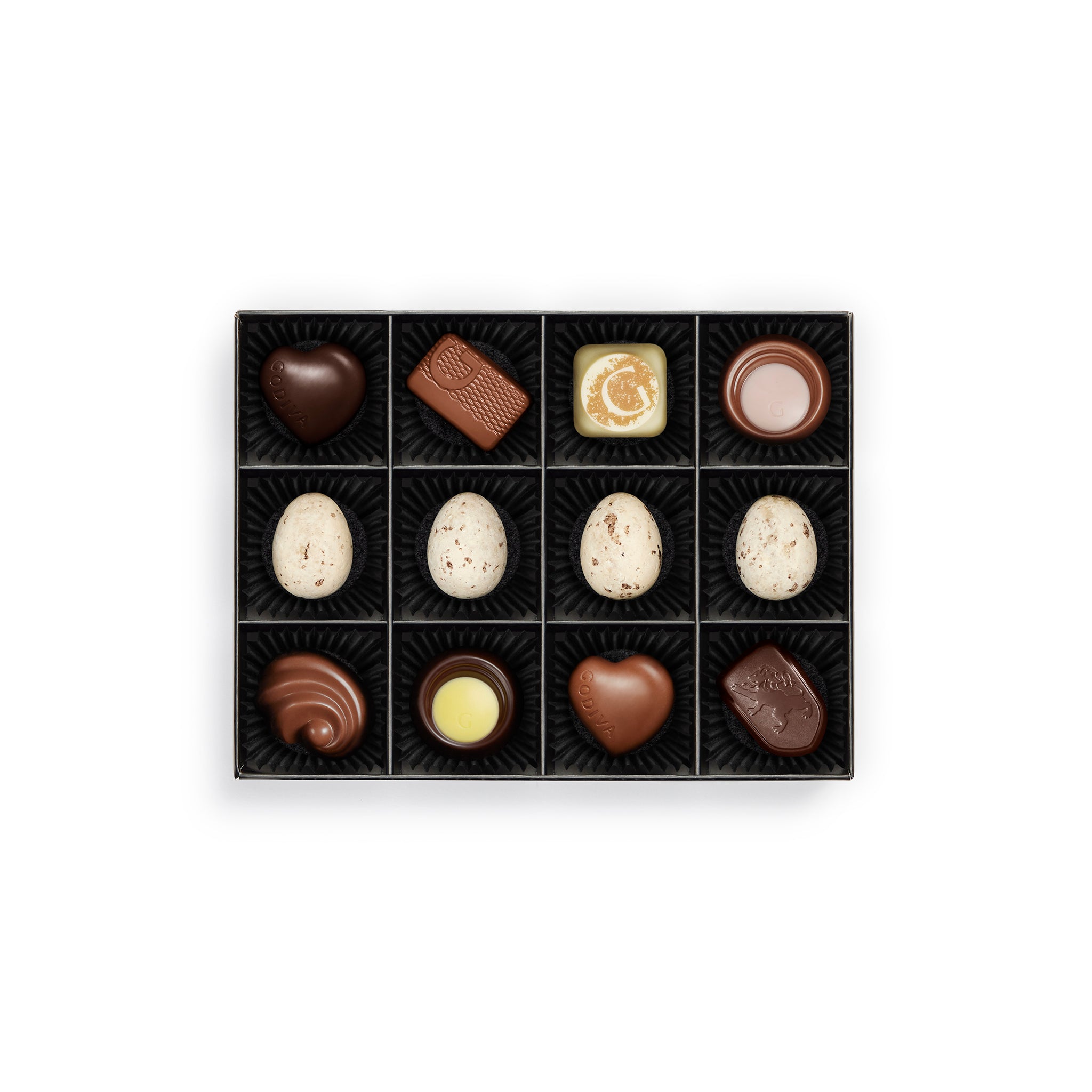 easter-chocolate-gift-box-heartland-collection-12pc-2.jpg