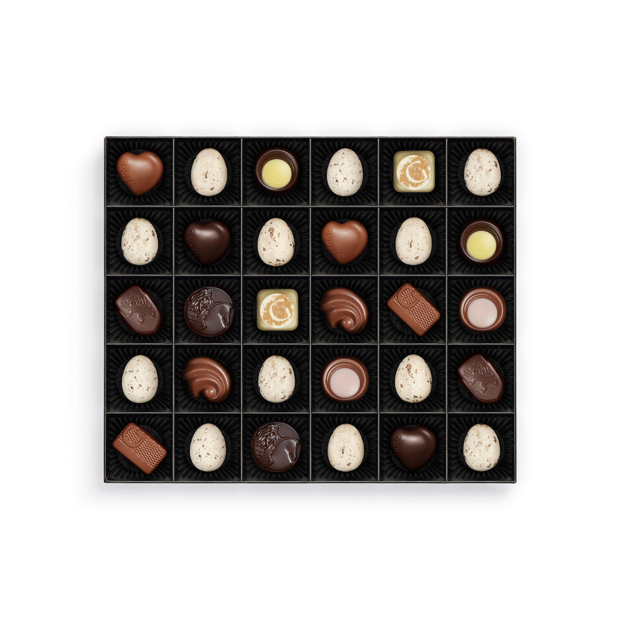easter-chocolate-gift-box-heartland-collection-30pc-2.jpg