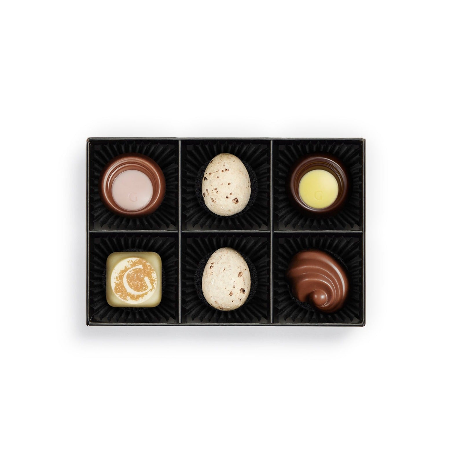 easter-chocolate-gift-box-heartland-collection-6pc-1.jpg