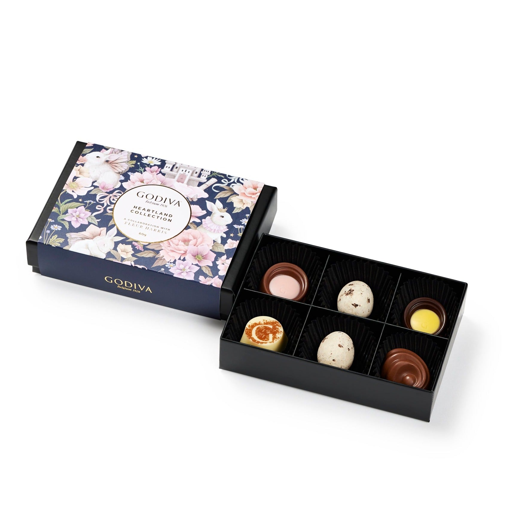 easter-chocolate-gift-box-heartland-collection-6pc-2.jpg