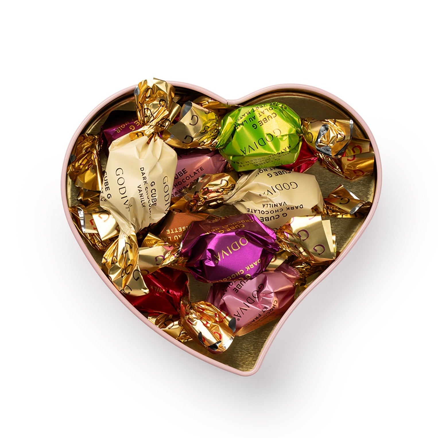 g-cube-chocolate-truffle-valentines-day-gift-box-tin-3-open.jpg