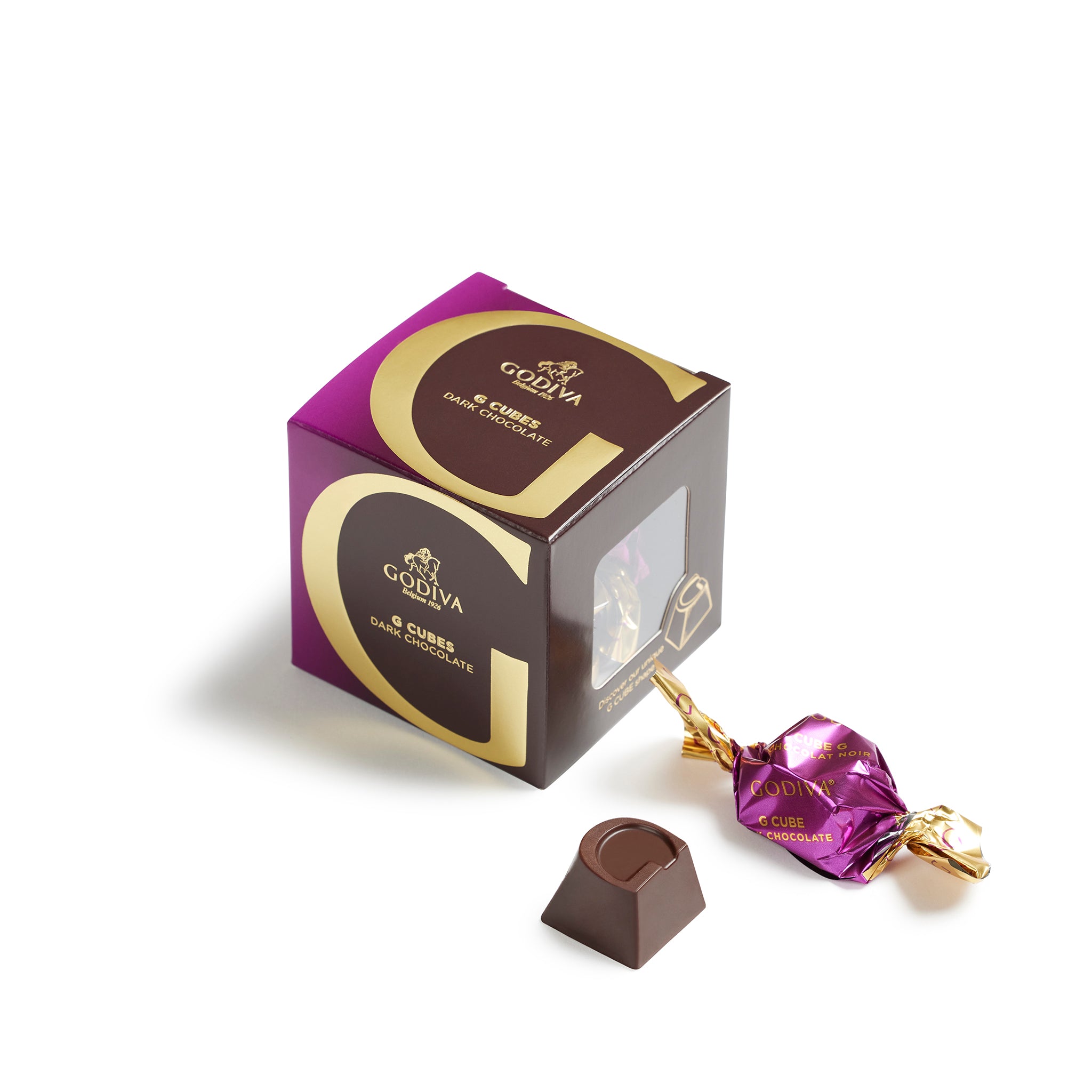g-cube-dark-chocolate-truffles-5pc-main.jpg