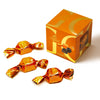 Blond Chocolate G Cube, 5 Pieces | 37g