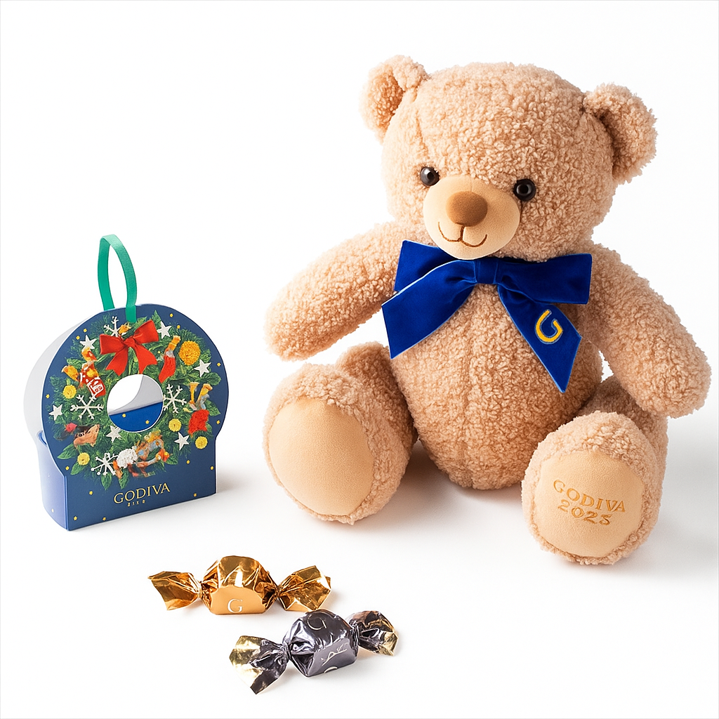 godiva-buche-de-noel-christmas-limited-edition-2025.png