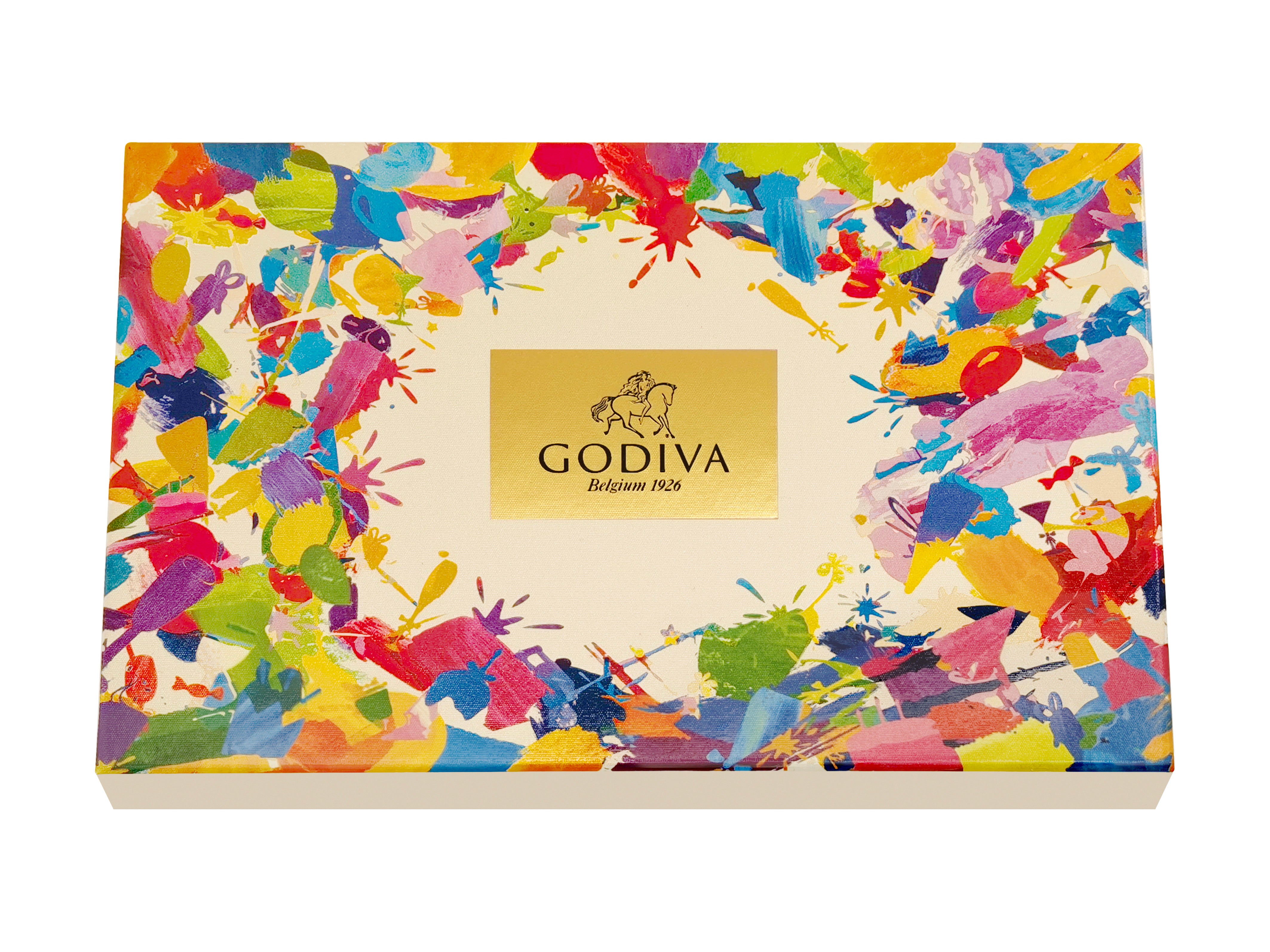 godiva-celebrative-collection-gift-box-26pcs-front.jpg