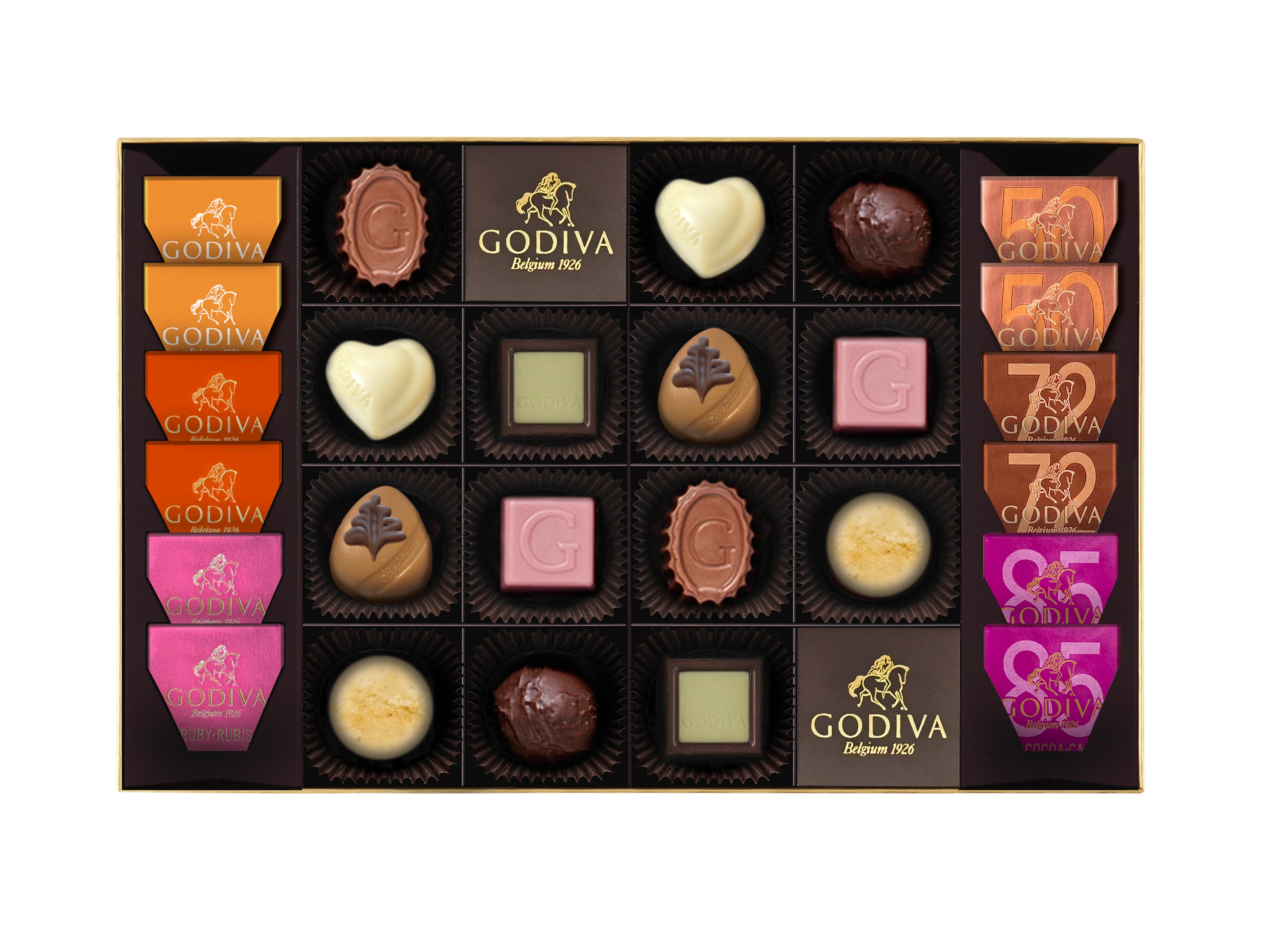 godiva-celebrative-collection-gift-box-26pcs-open.jpg