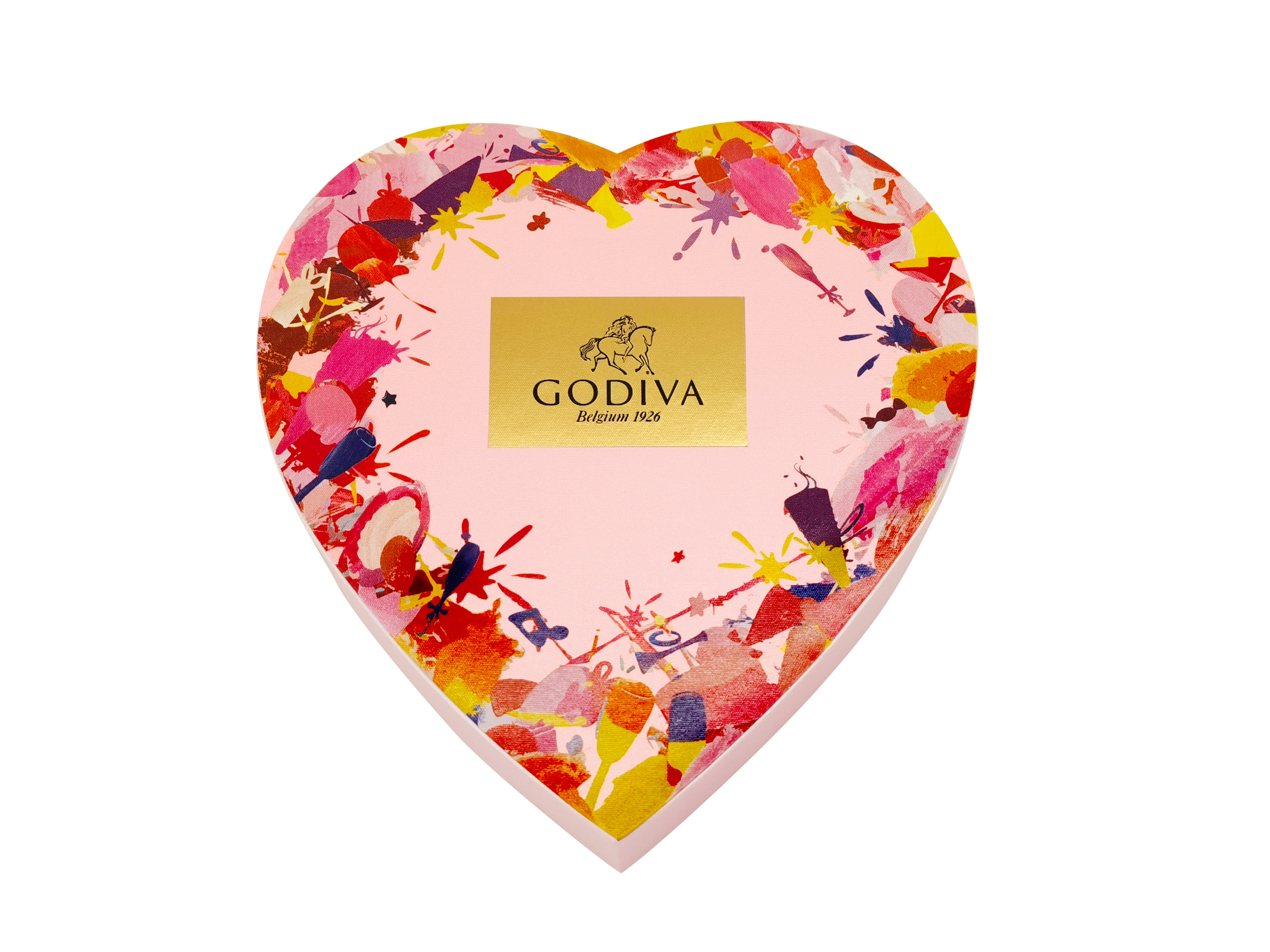 godiva-celebrative-collection-heart-gift-box-16pcs-front.jpg