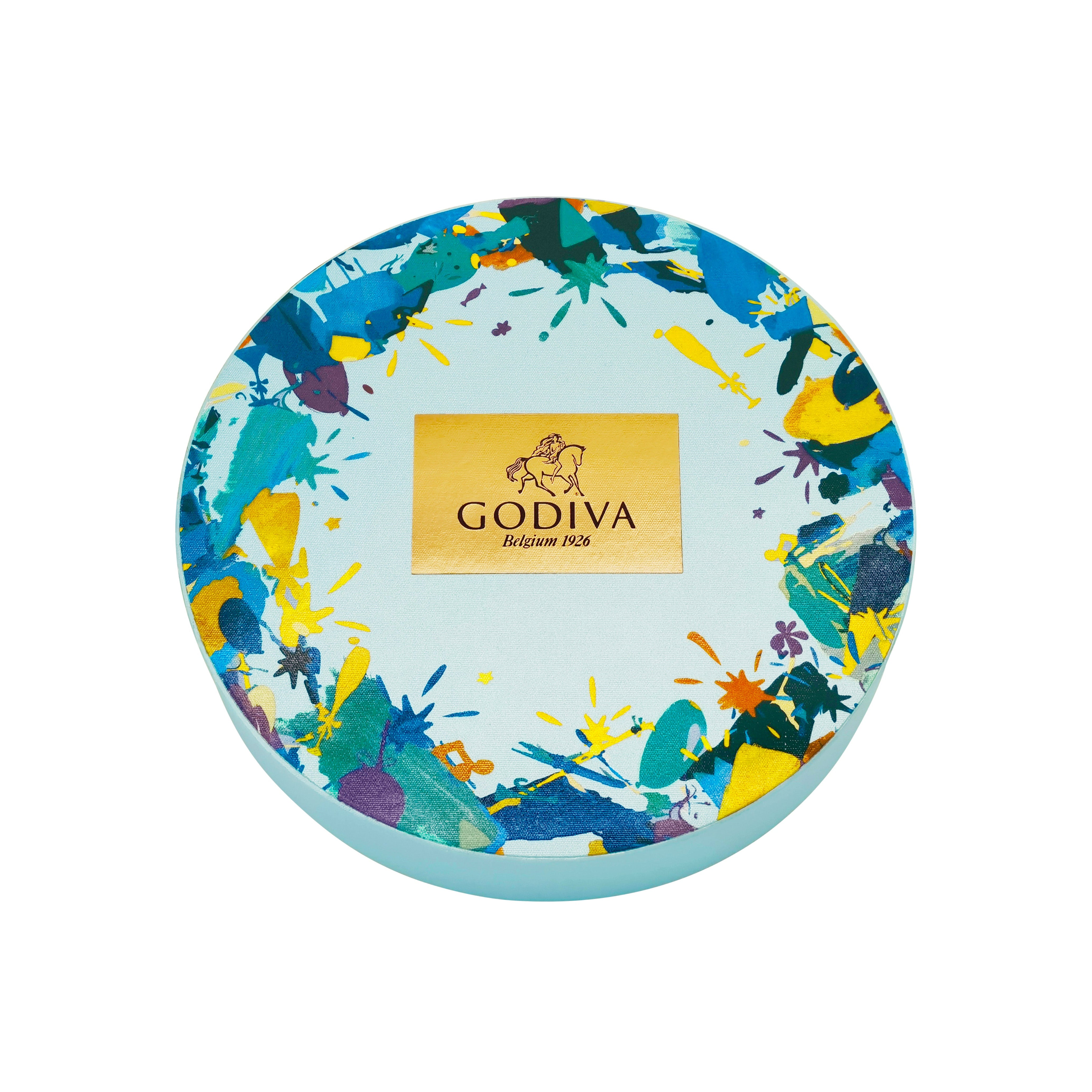 godiva-celebrative-collection-round-gift-box-12pc-front.jpg