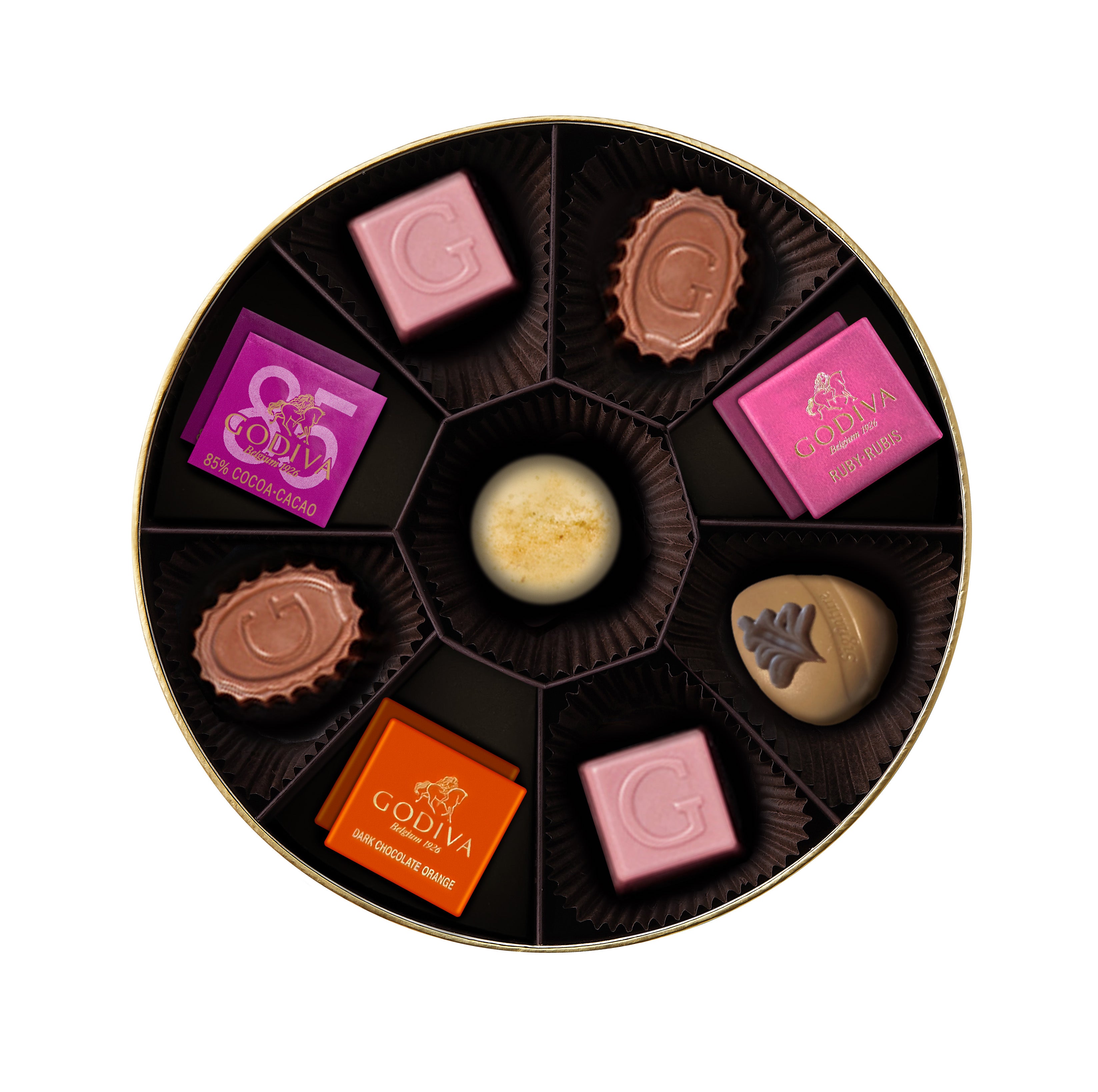 godiva-celebrative-collection-round-gift-box-12pc-open.jpg