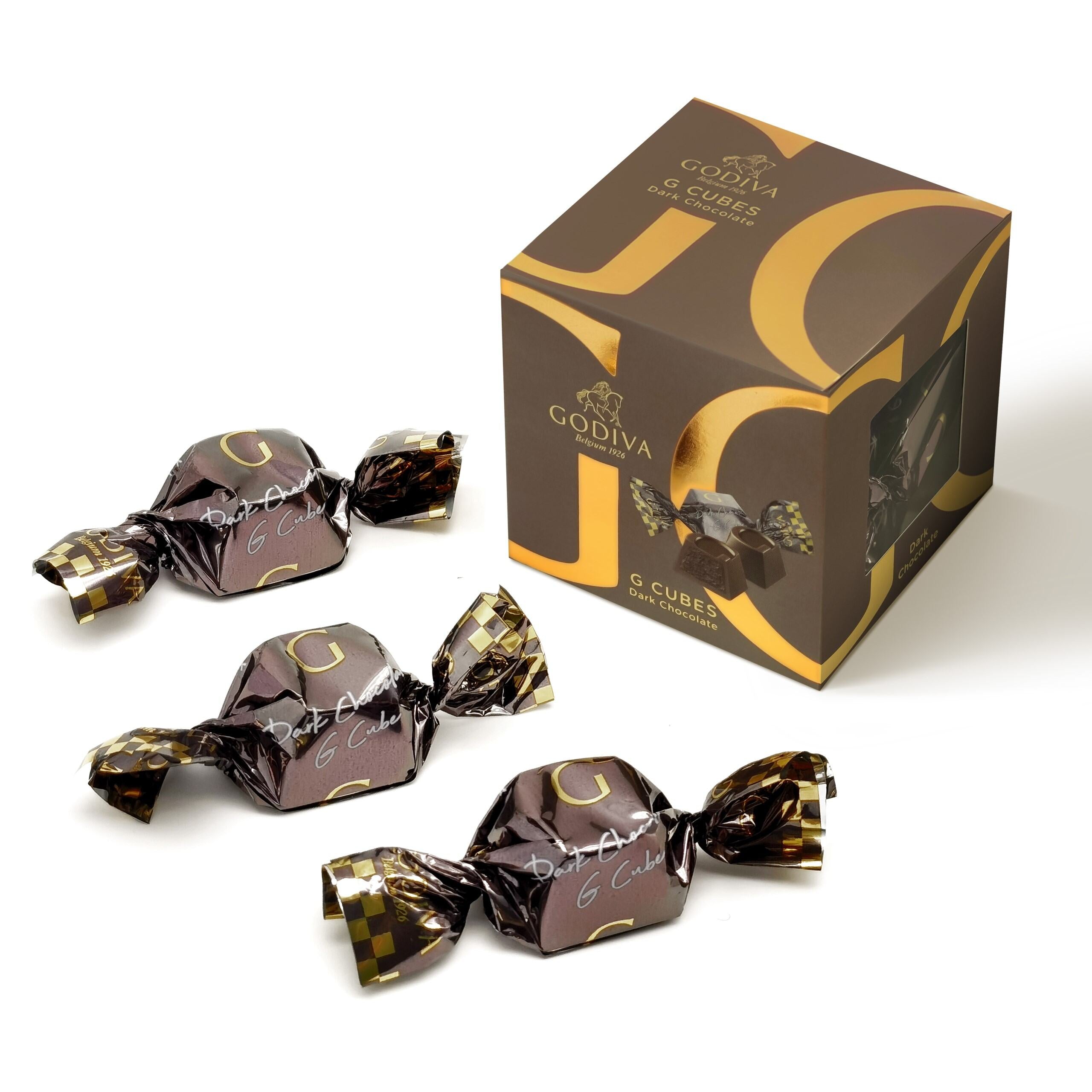 godiva-dark-chocolate-g-cube-5pcs.jpg