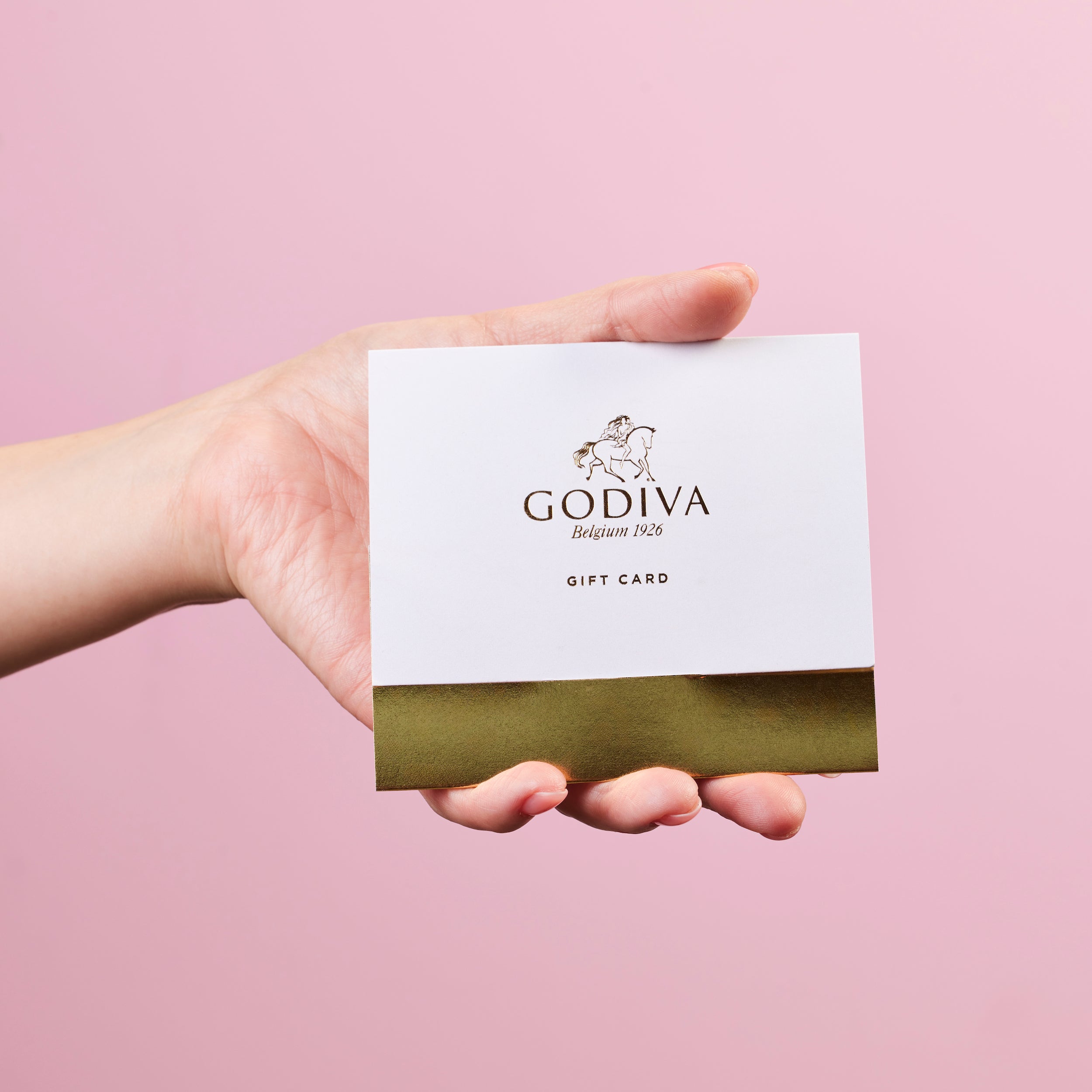 godiva-gift-card-header.jpg