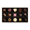 28 Pieces | 249g