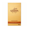 Hazelnut-Filled Milk Chocolate Tablet with Crispy Kadayif, 180g