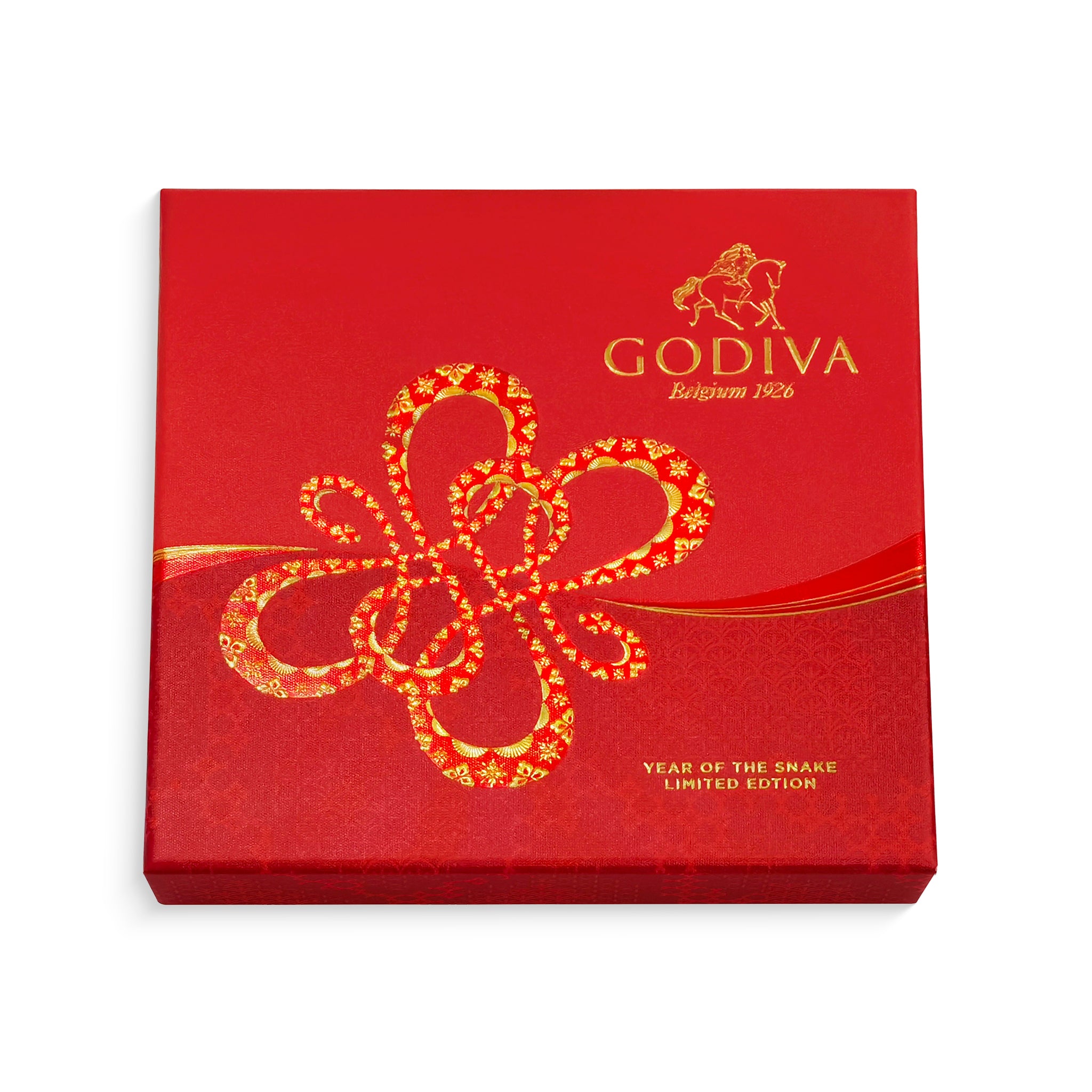 godiva-lunar-new-year-gift-box-12pc-front.jpg