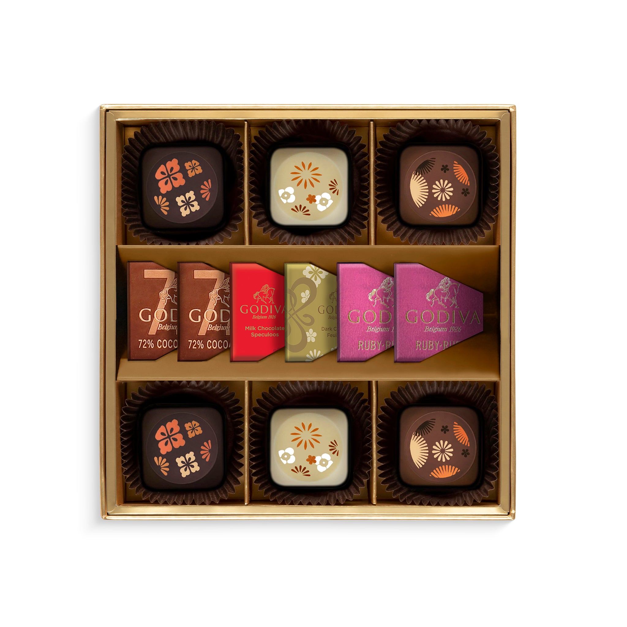 godiva-lunar-new-year-gift-box-12pc-open.jpg